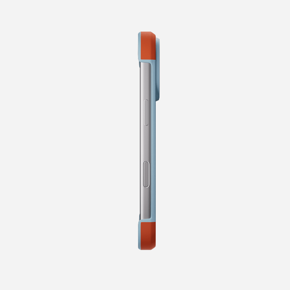 moft-frame-case-movas-f-r-iphone-17-magsafe-kompatible-h-lle image 2