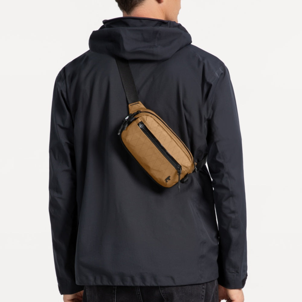 tomtoc-aviator-t35-x-pac-brusttasche-1-5l-rfid-schutz-umh-ngetasche image 3