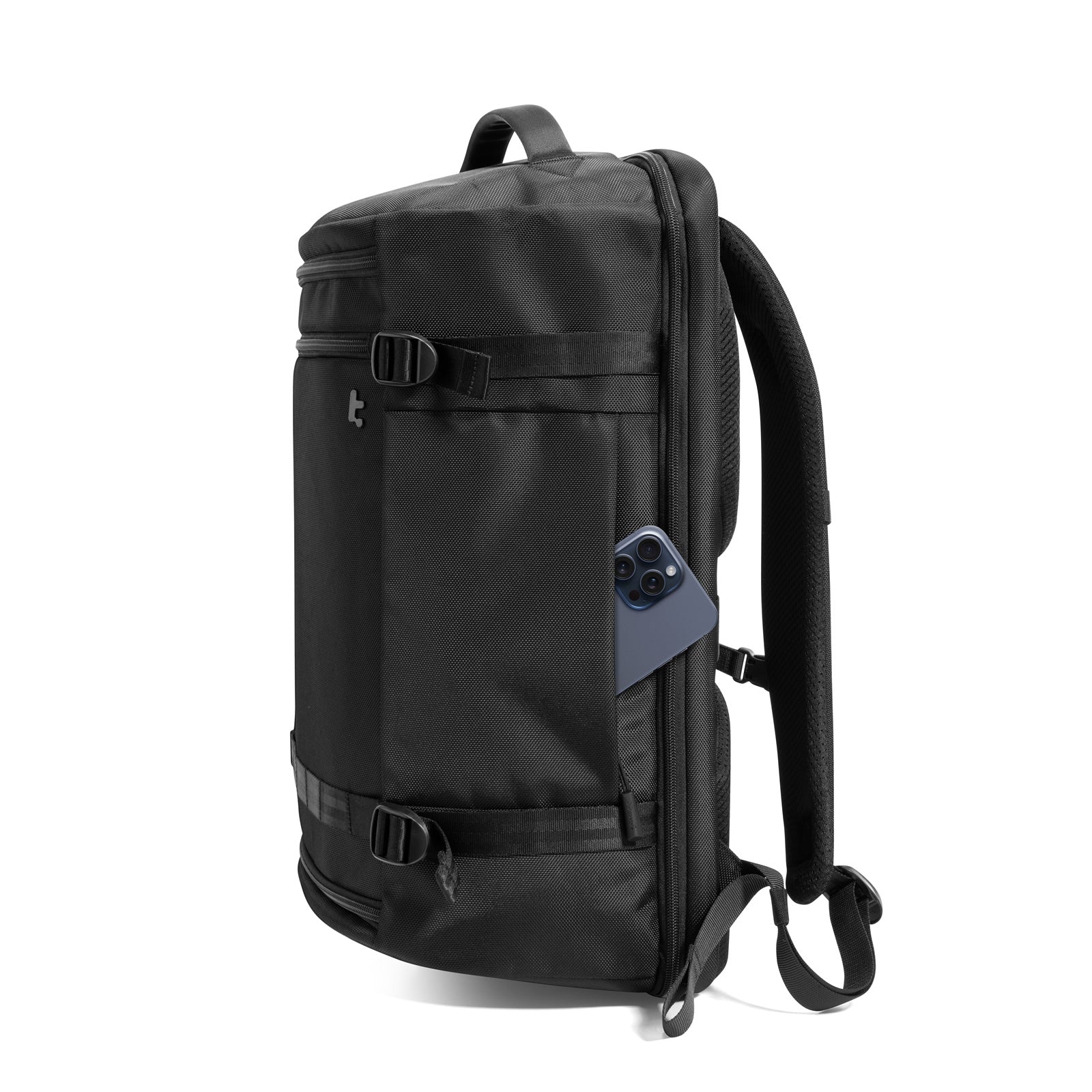 tomtoc-navigator-t67-reise-laptop-rucksack-38l image 8