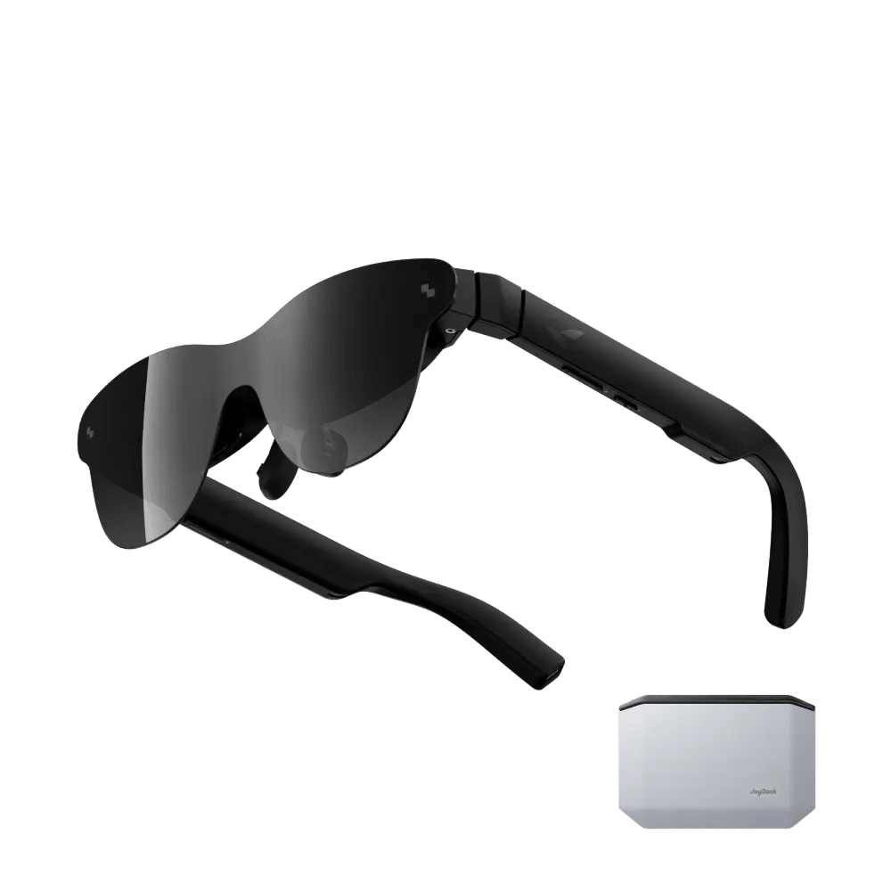 rayneo-air-4-pro-ar-brille-joydock-bundle-das-ultimative-switch-gaming-erlebnis image 1