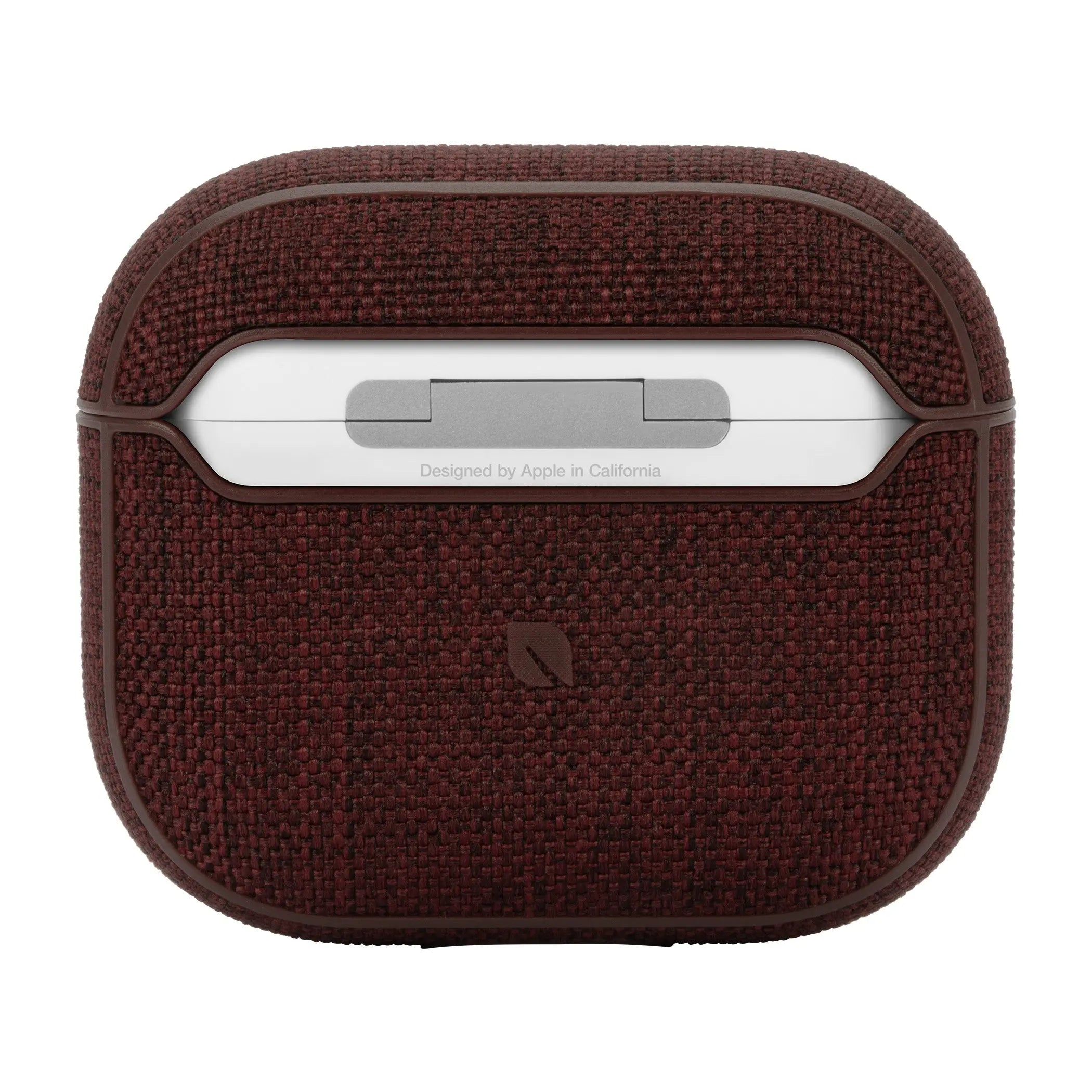 incase-woolenex-case-f-r-airpods-3-gen-wollfasermischung-makrolon-schale-kabello image 4