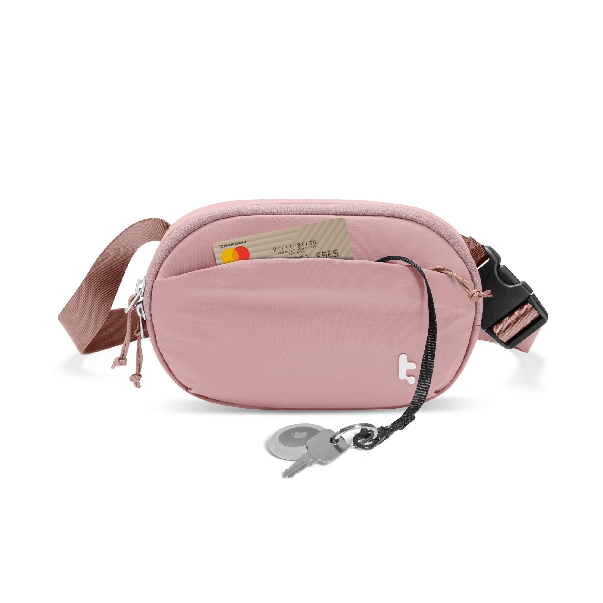 tomtoc-slingbean-t32-belt-bag-kompakte-rfid-h-fttasche-f-r-reisen-und-alltag image 6
