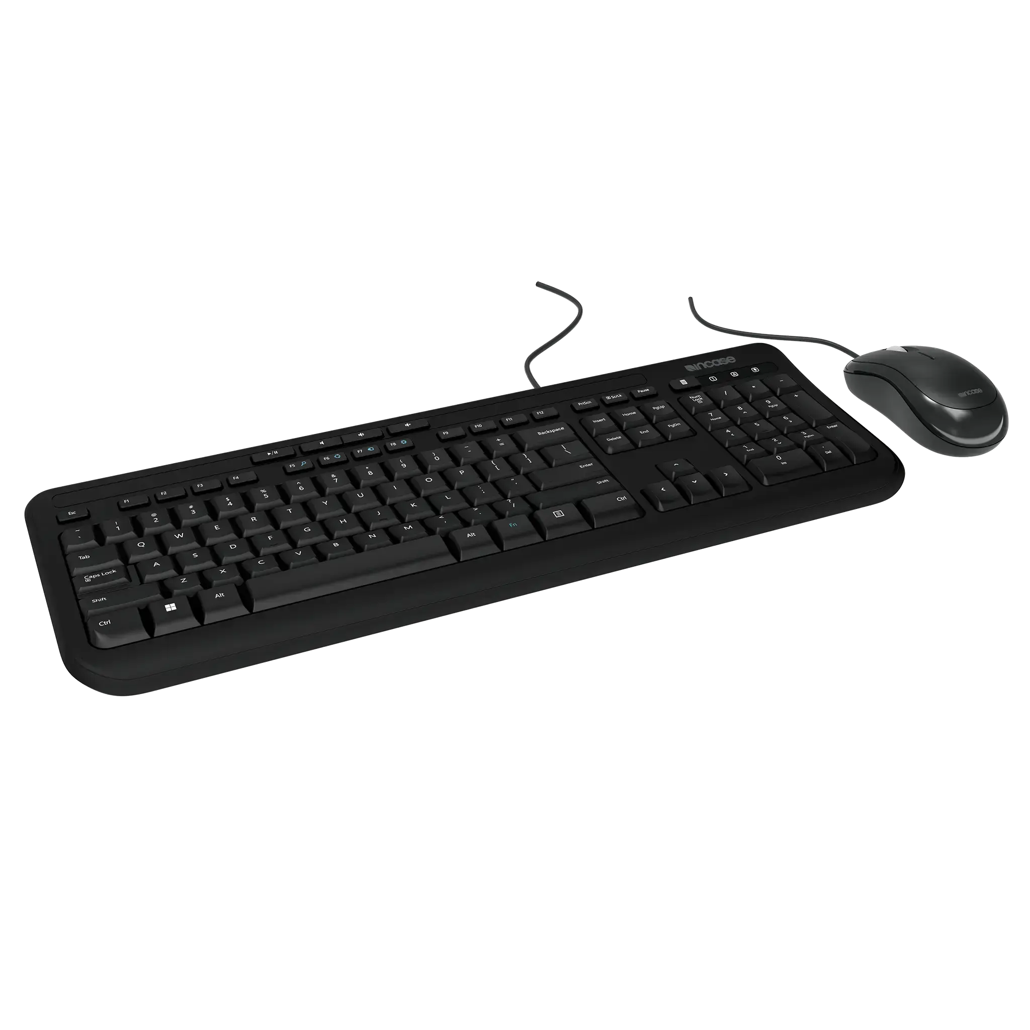 incase-designed-by-microsoft-wired-desktop-600-kabelgebundenes-desktop-set-tasta image 5