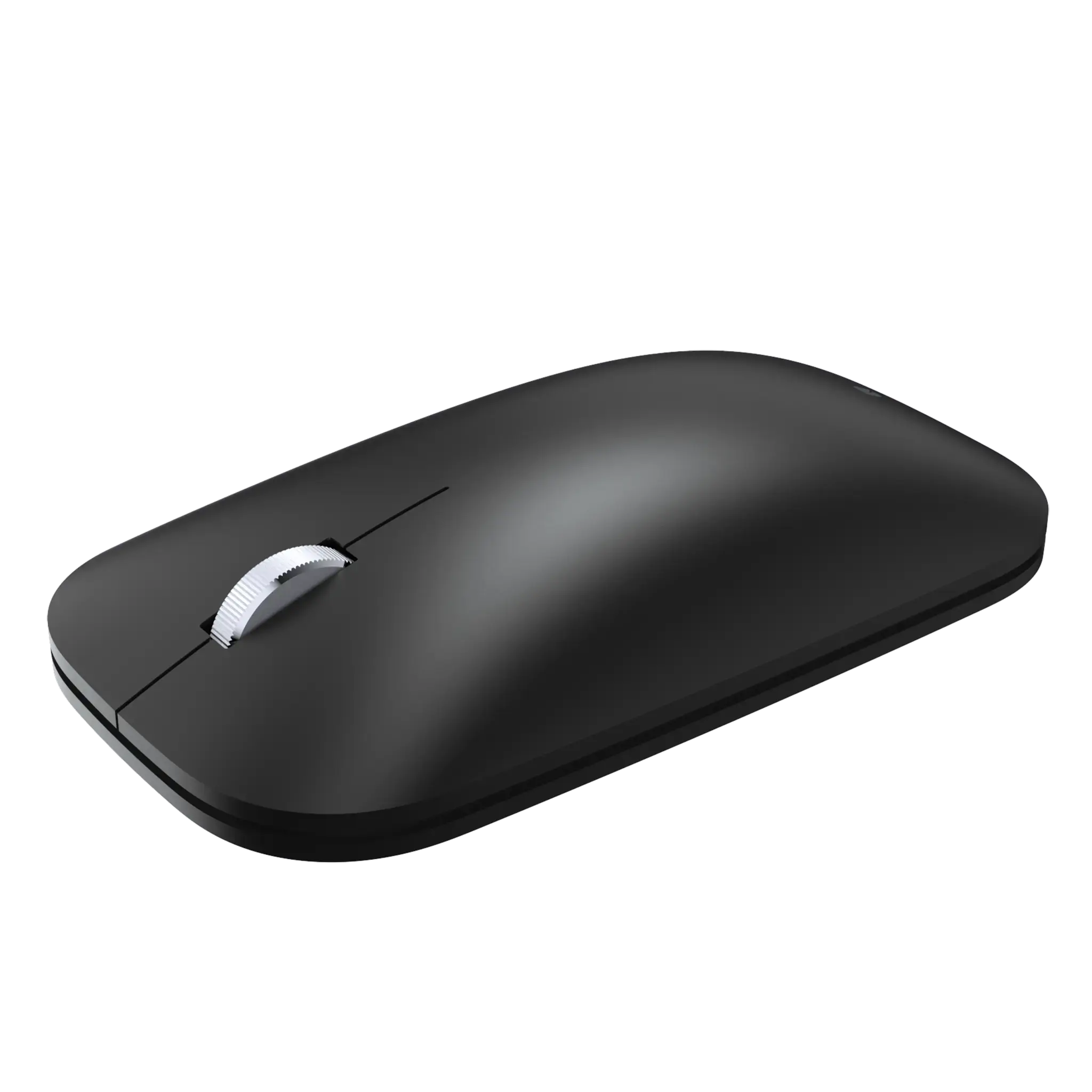 incase-designed-by-microsoft-modern-mobile-mouse-kabellose-bluetooth-maus image 1