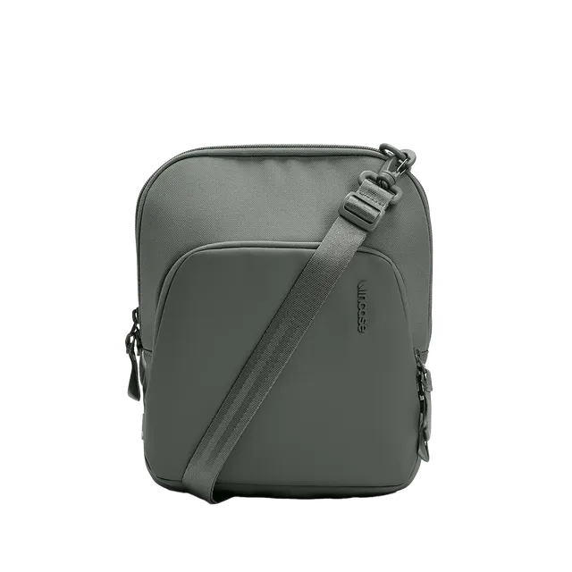 incase-a-r-c-crossbody-bag-umh-ngetasche-f-r-tablet-und-alltag image 1