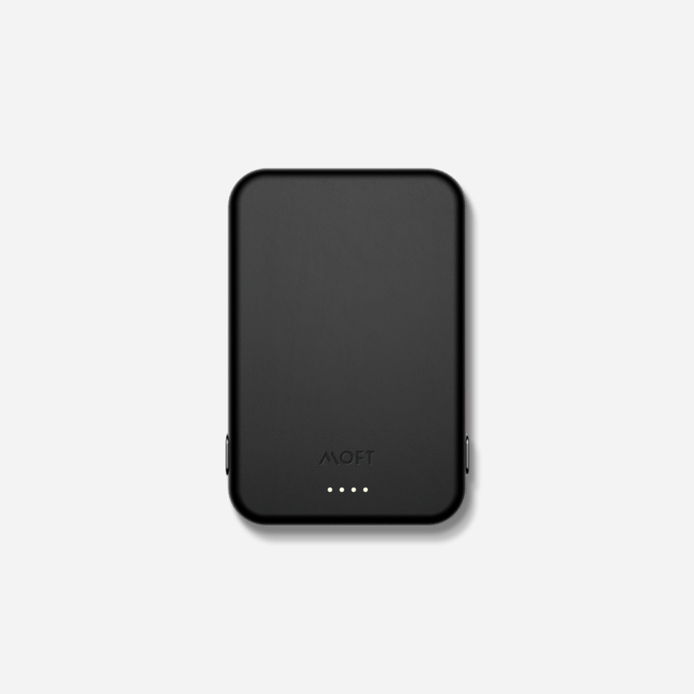 moft-snap-battery-pack-magnetische-magsafe-powerbank-mit-3400-mah-und-movas-vega image 7