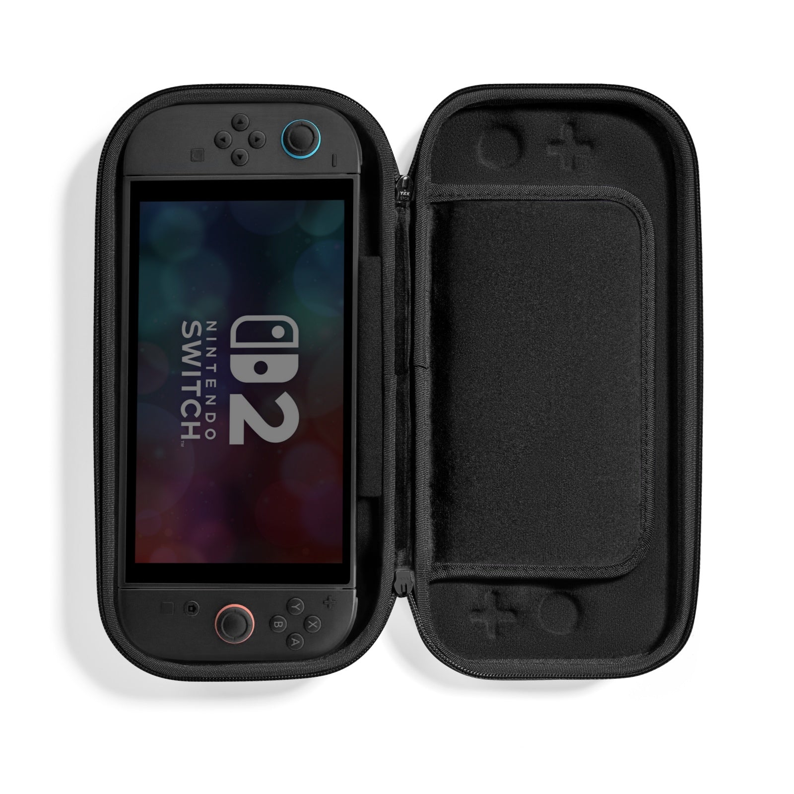 tomtoc-nintendo-switch-2-protection-kit image 3