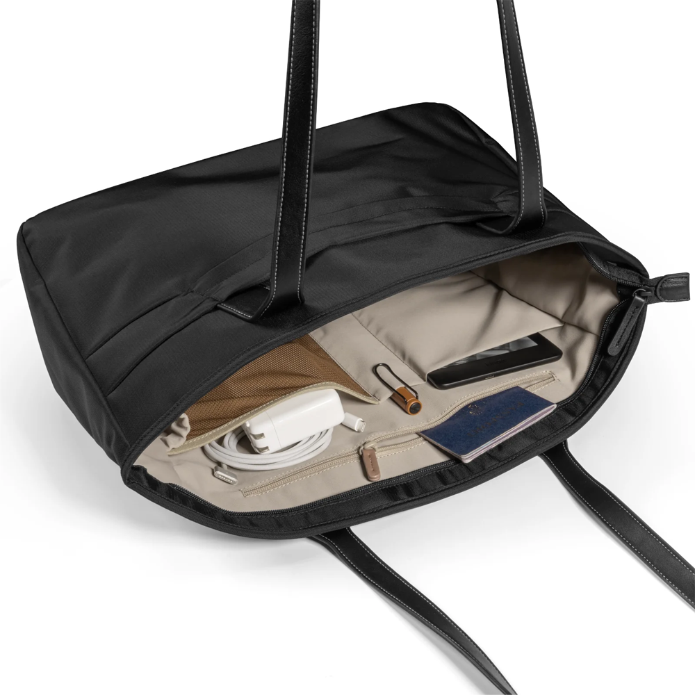 tomtoc-versatile-t23-laptop-tote-bag-10l-wasserabweisende-umh-ngetasche-f-r-14-m image 5