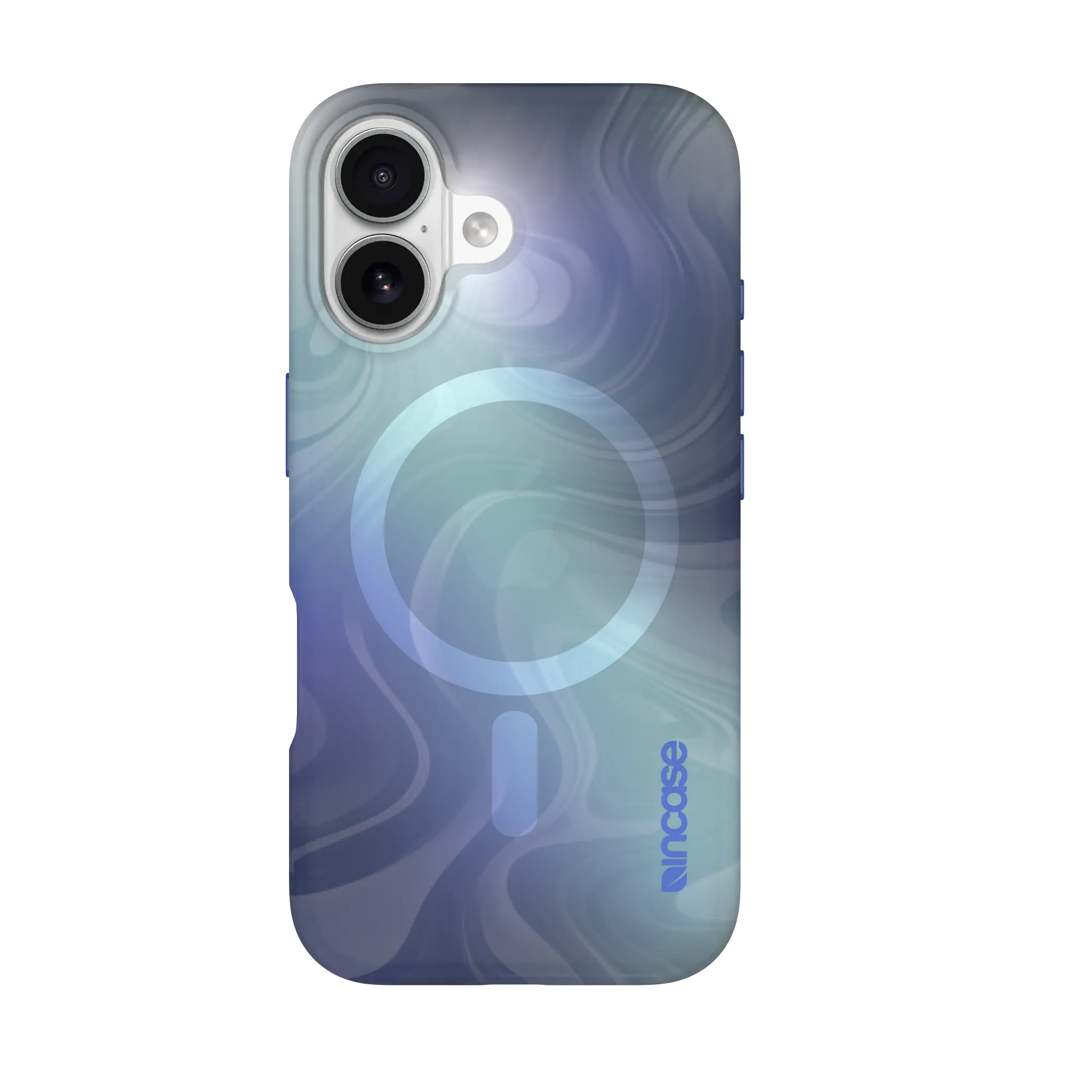 incase-halo-case-mit-magsafe-f-r-iphone-16-stilvolle-schutzh-lle image 1