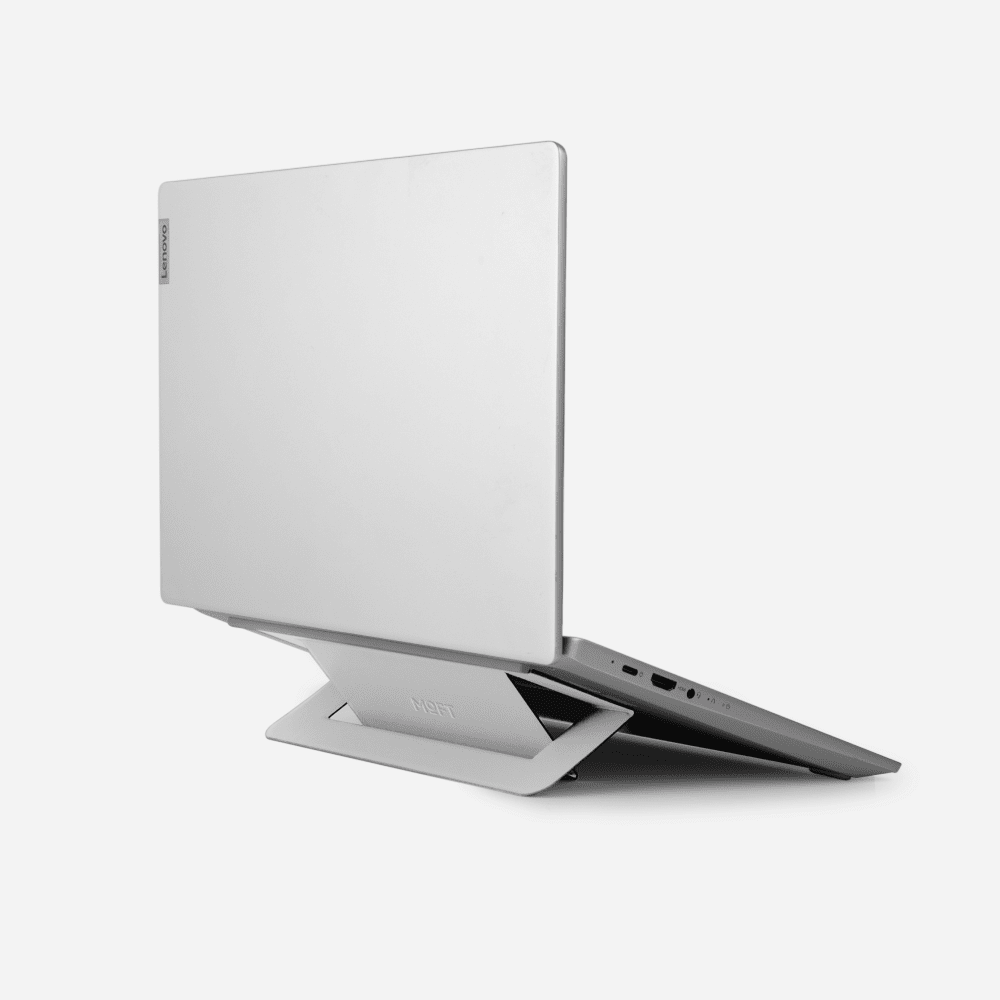 moft-airflow-stand-ultrad-nner-laptopst-nder-mit-klebebefestigung-2-3-zoll-h-hen image 7