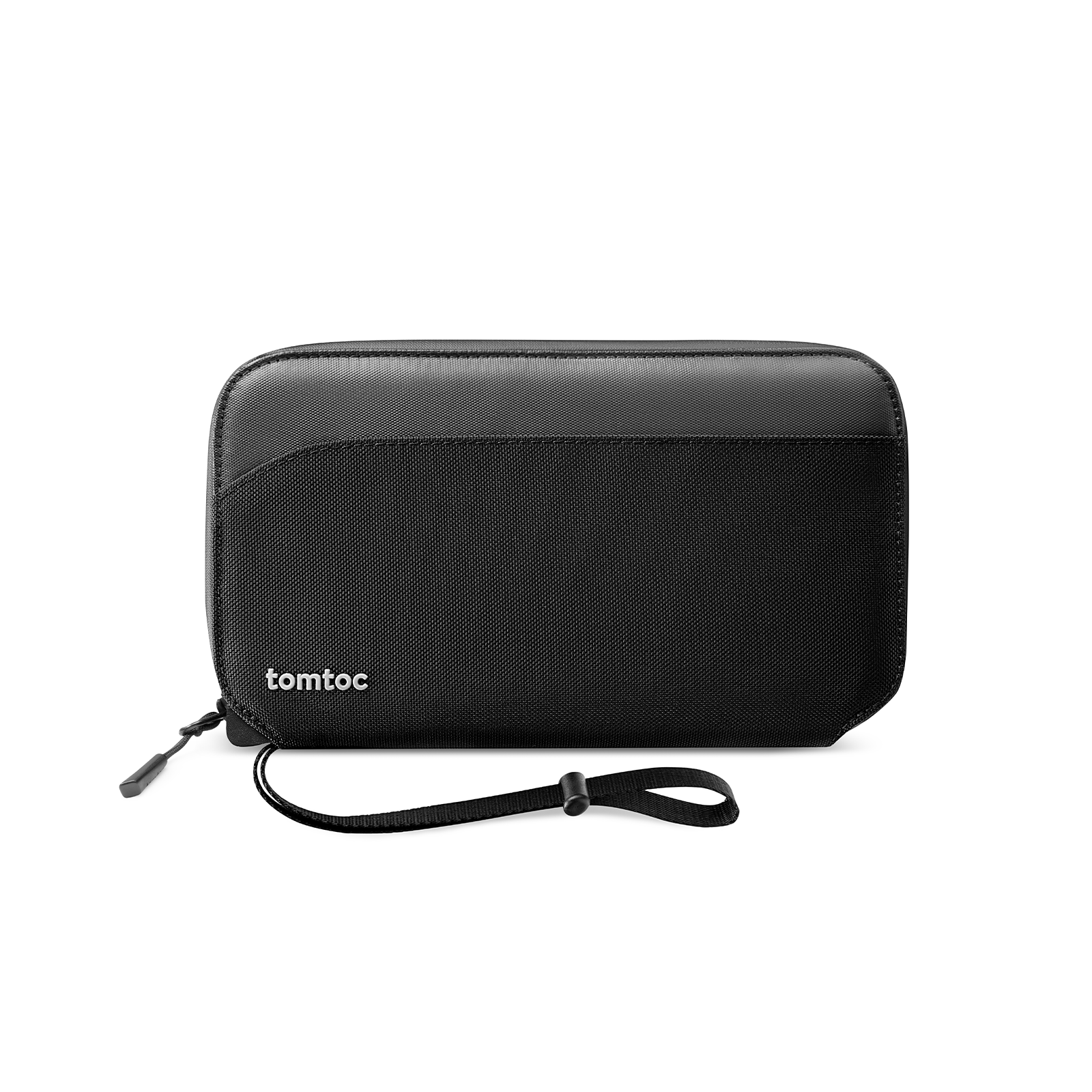 tomtoc-navigator-t03-reisepassetui-mit-rfid-schutz image 1