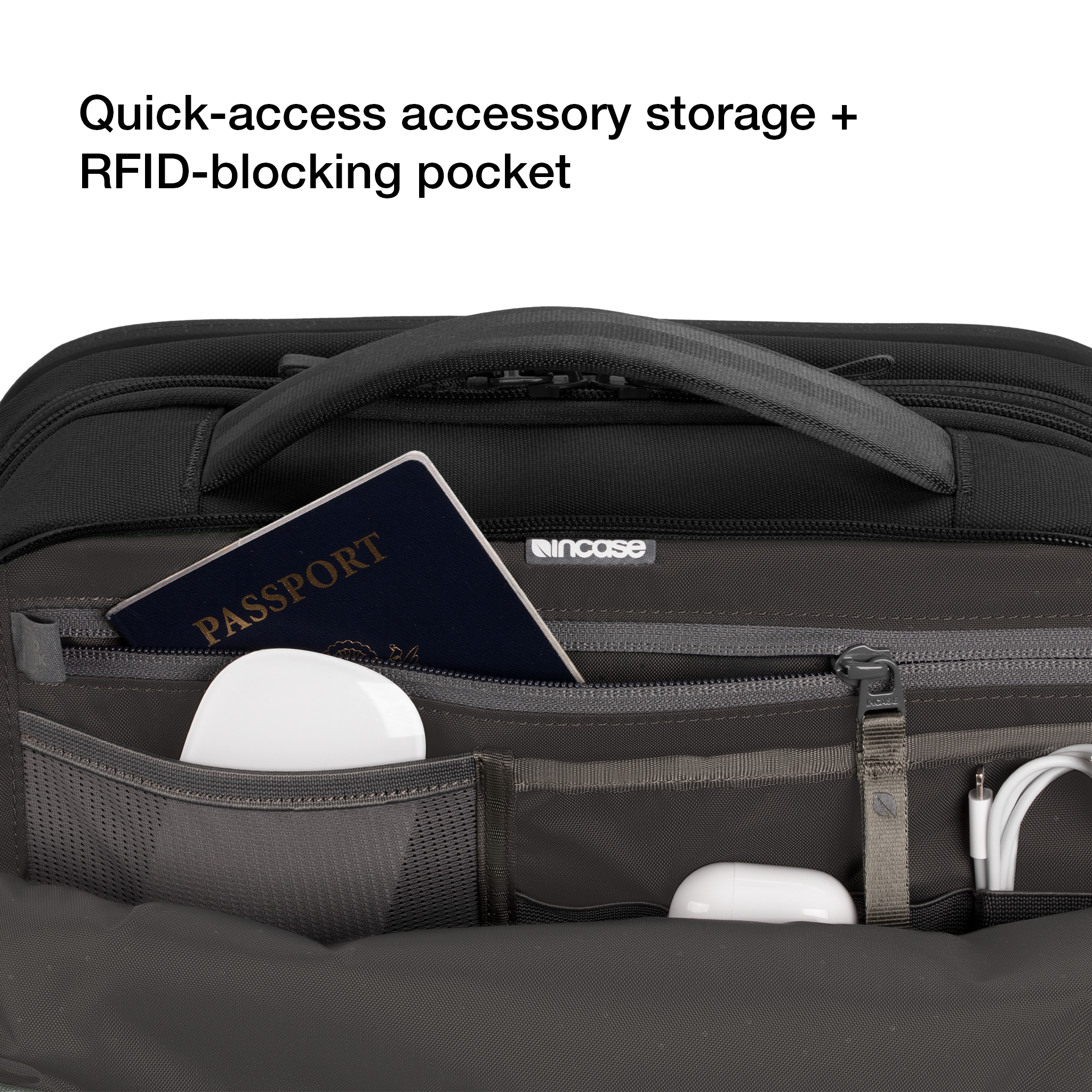 incase-a-r-c-travel-pack-21-bis-38l image 6