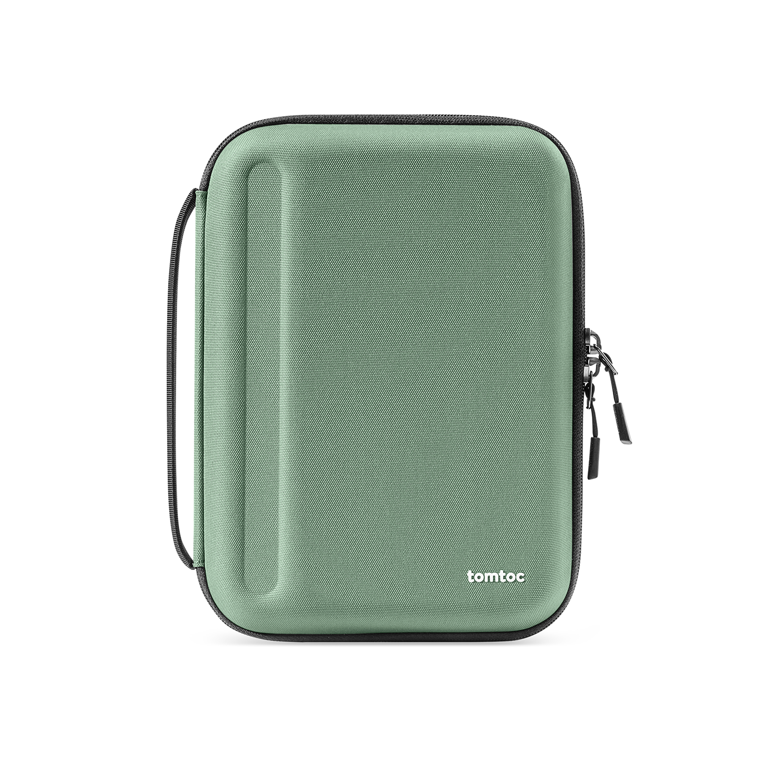 tomtoc-fancycase-b06-tablet-portfolio-plus-case-f-r-11-zoll-ipad-air-pro-mit-tas image 1