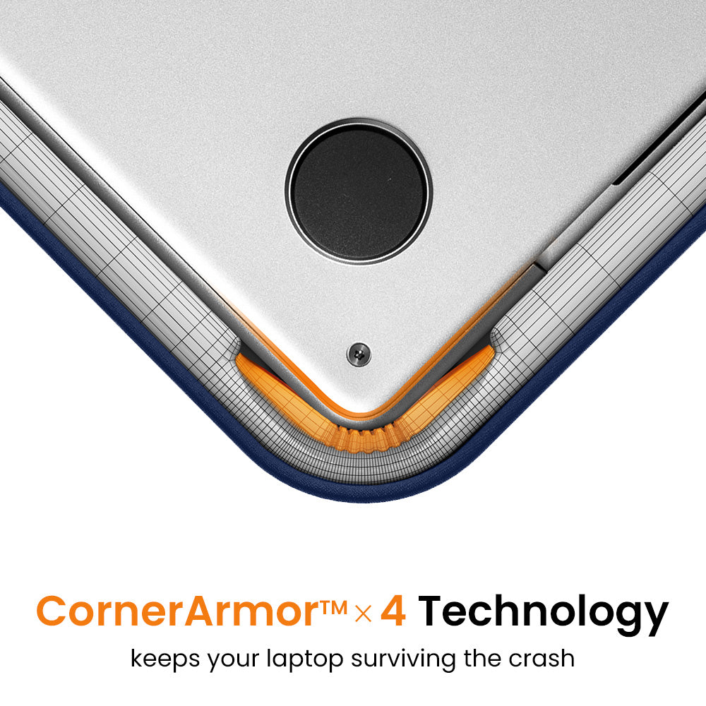 tomtoc-essence-a34-laptop-tasche-f-r-15-zoll-macbook-air-m4-schlank-mit-cornerar image 3