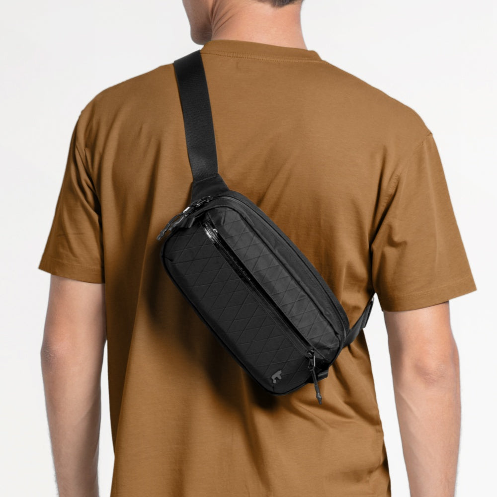 tomtoc-aviator-t35-x-pac-brusttasche-2-5l-rfid-schutz-umh-ngetasche image 3