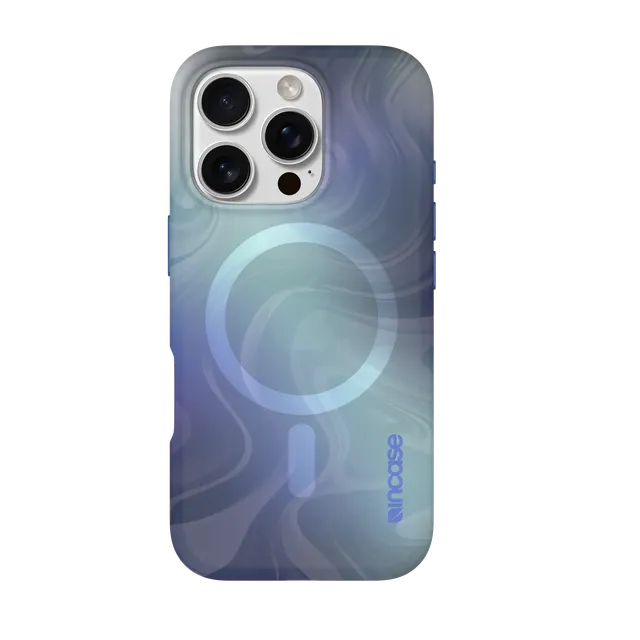 incase-halo-case-mit-magsafe-f-r-iphone-16-pro-hydro-dip-design-3-05-m-sturzschu image 1