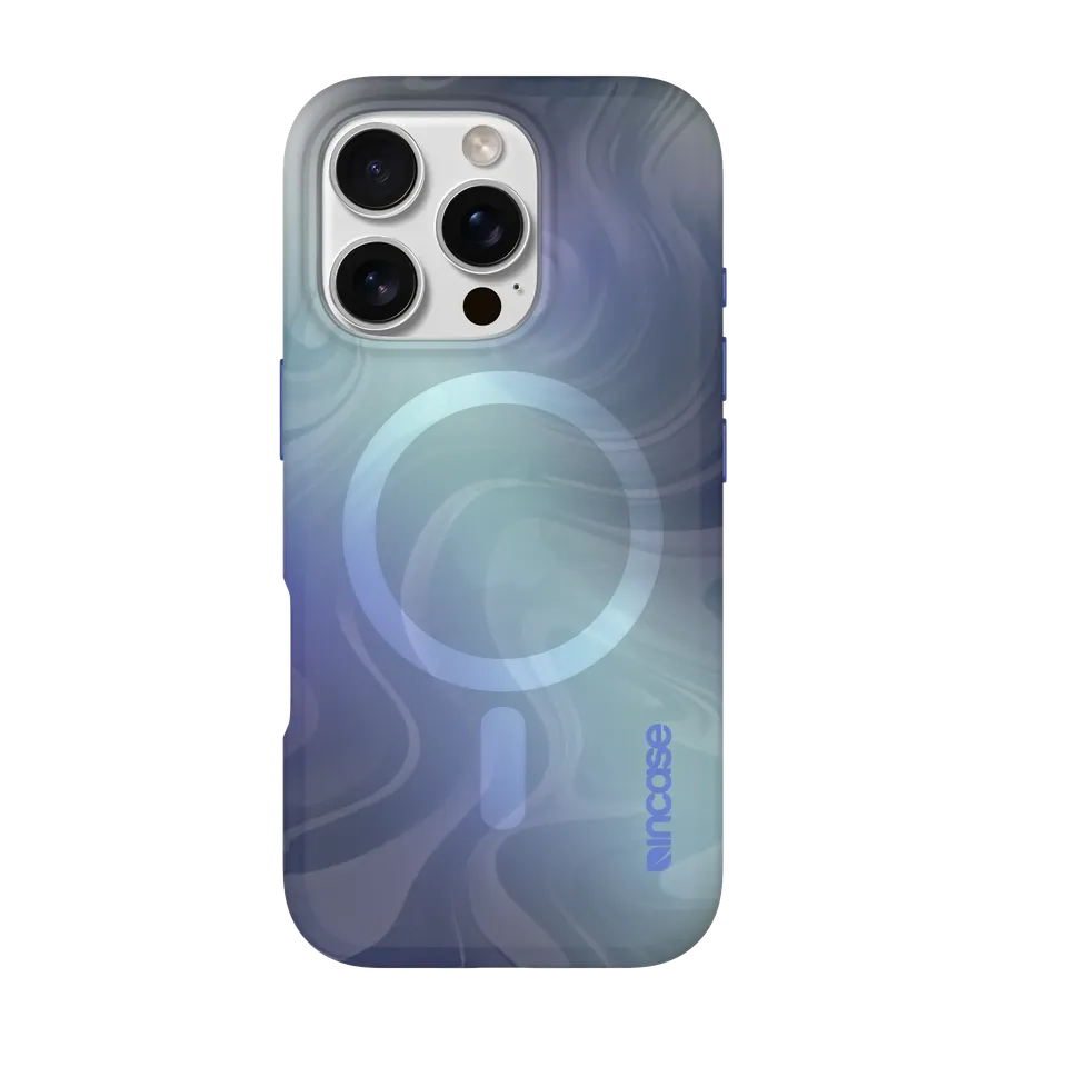 incase-halo-case-mit-magsafe-f-r-iphone-16-pro-hydro-dip-design-3-05-m-sturzschu image 1