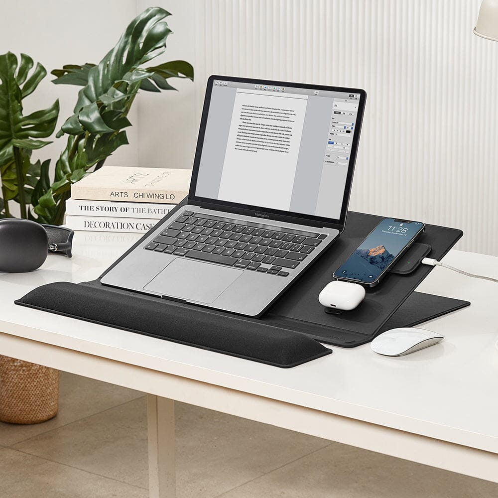 moft-smart-desk-mat-personalisierbare-schreibtischunterlage-f-r-mehr-produktivit image 6