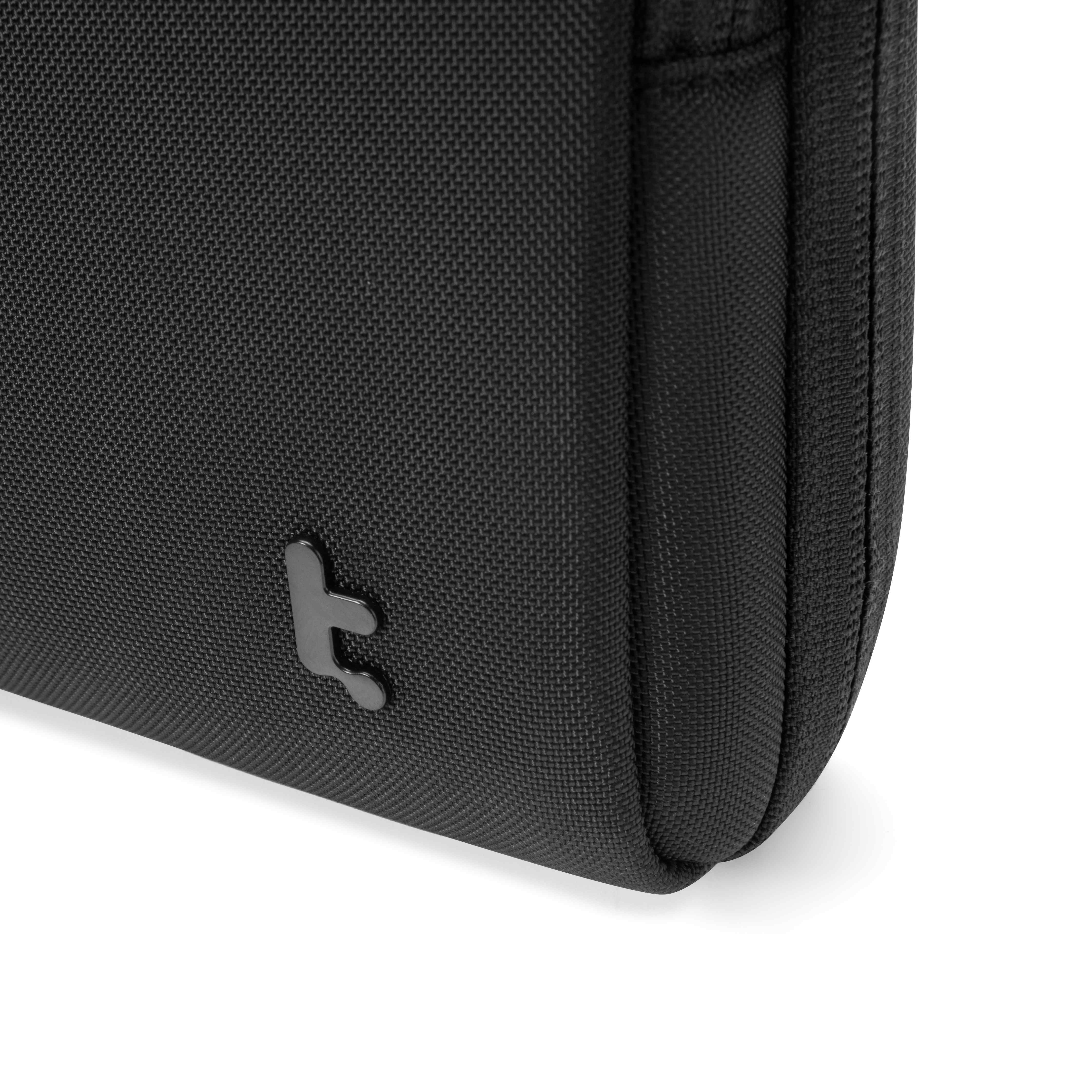 tomtoc-defender-a14-premium-laptop-aktentasche-aus-cordura image 8