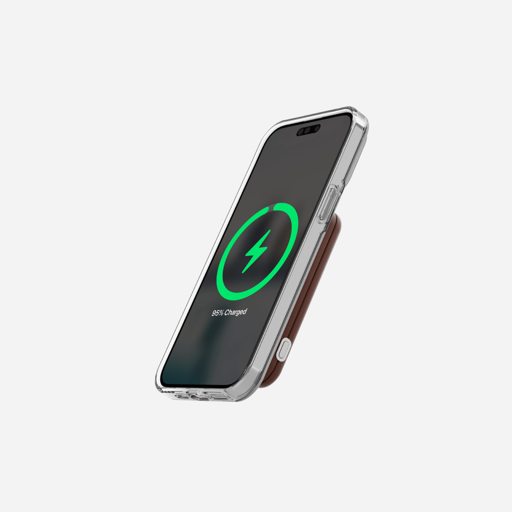 moft-snap-battery-pack-magnetische-magsafe-powerbank-mit-3400-mah-und-movas-vega image 3