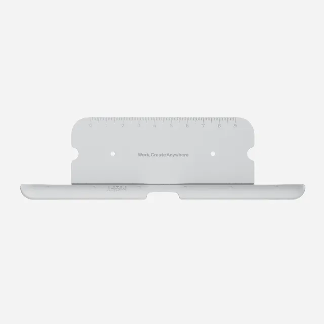moft-modularer-stifthalter-f-r-apple-pencil-float-serie image 1