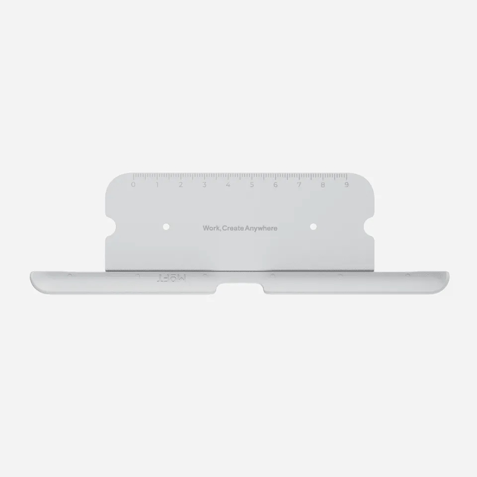 moft-modularer-stifthalter-f-r-apple-pencil-float-serie image 1