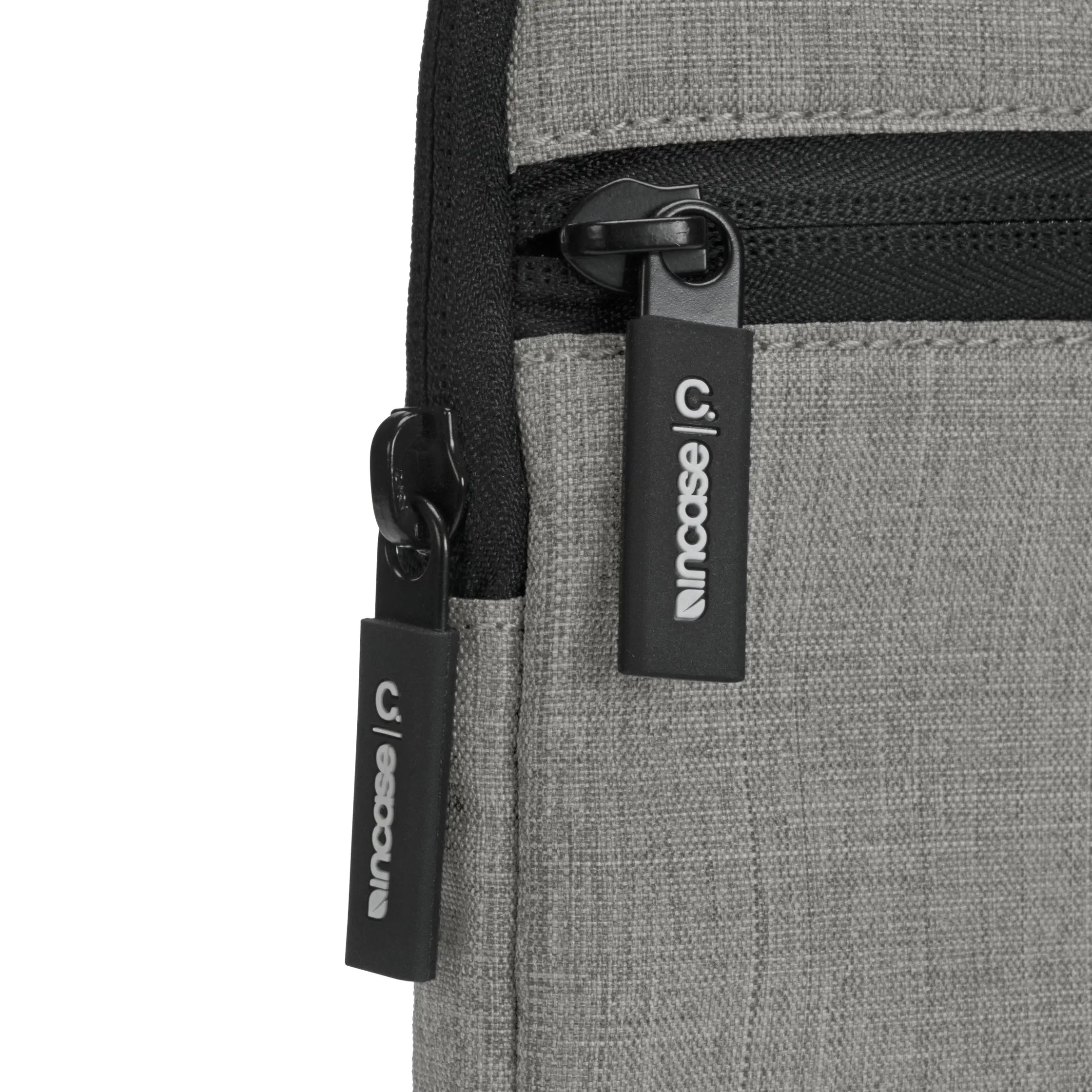 incase-carry-zip-brief-f-r-13-zoll-laptop-aus-300d-dual-weave-polyester-mit-rei- image 2