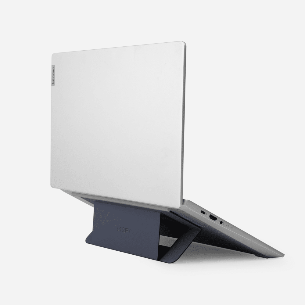 moft-airflow-stand-ultrad-nner-laptopst-nder-mit-klebebefestigung-2-3-zoll-h-hen image 5