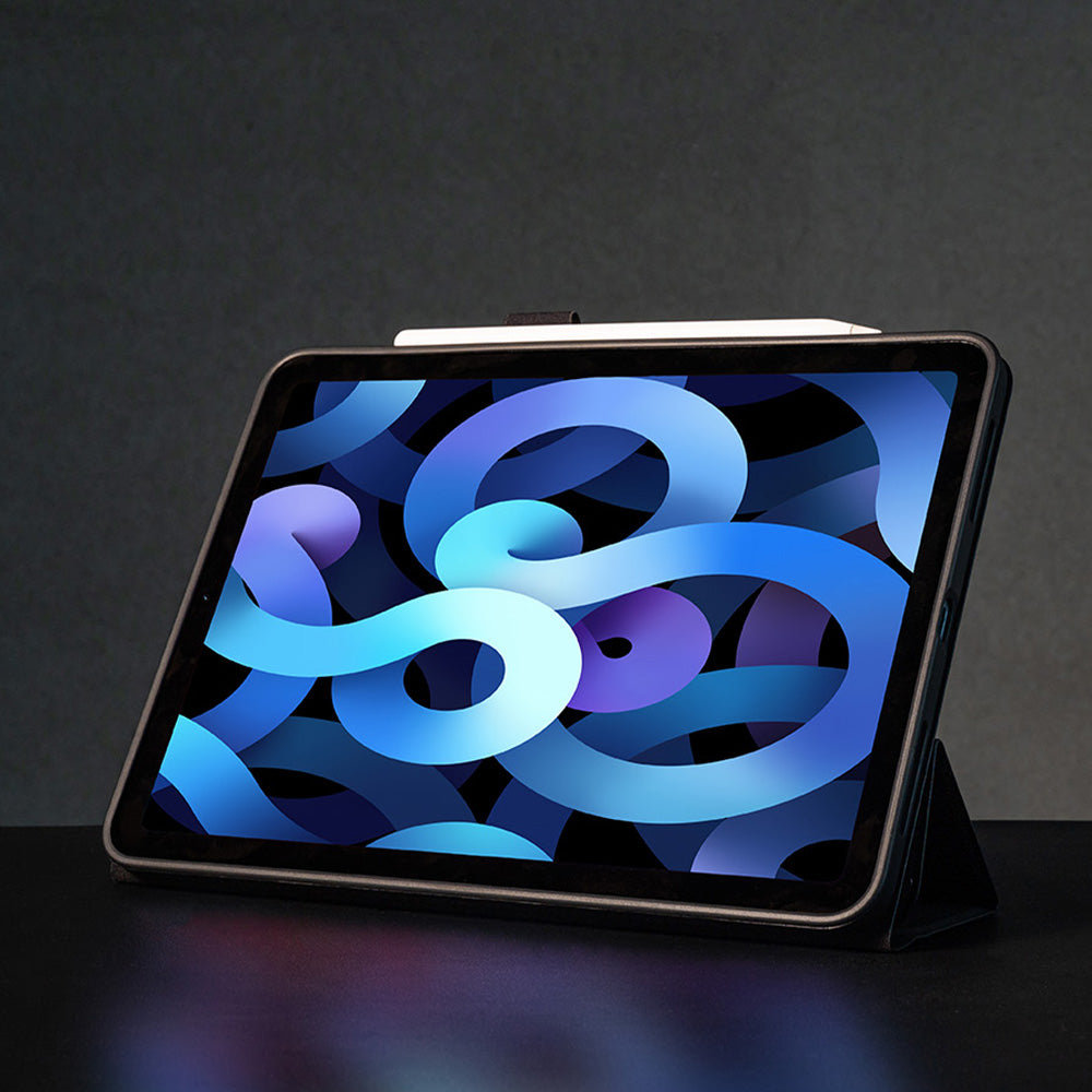 adonit-ipad-case-schutzh-lle-mit-stifthalter-dreifach-faltbar-sleep-wake-gr-e-w- image 8