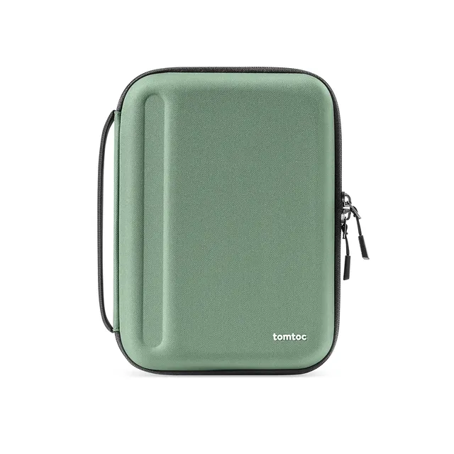 tomtoc-fancycase-b06-tablet-portfolio-plus-case-f-r-11-zoll-ipad-air-pro-mit-tas image 1