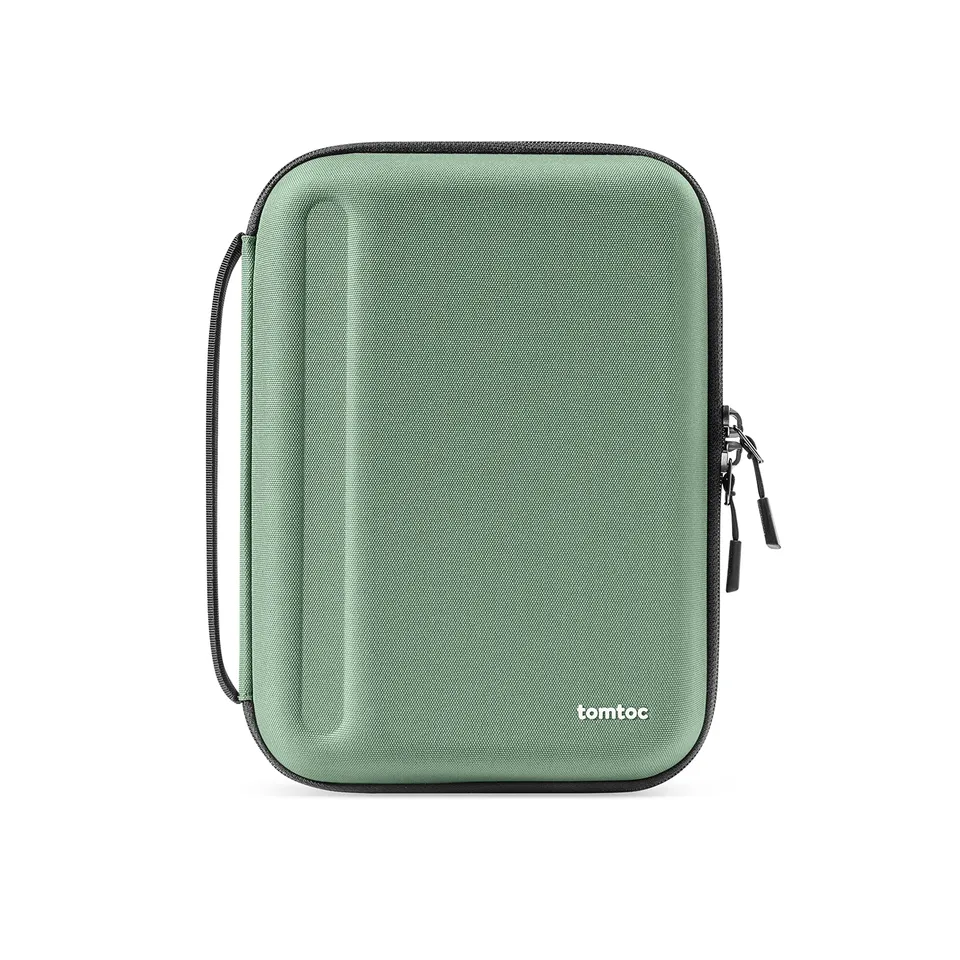 tomtoc-fancycase-b06-tablet-portfolio-plus-case-f-r-11-zoll-ipad-air-pro-mit-tas image 1