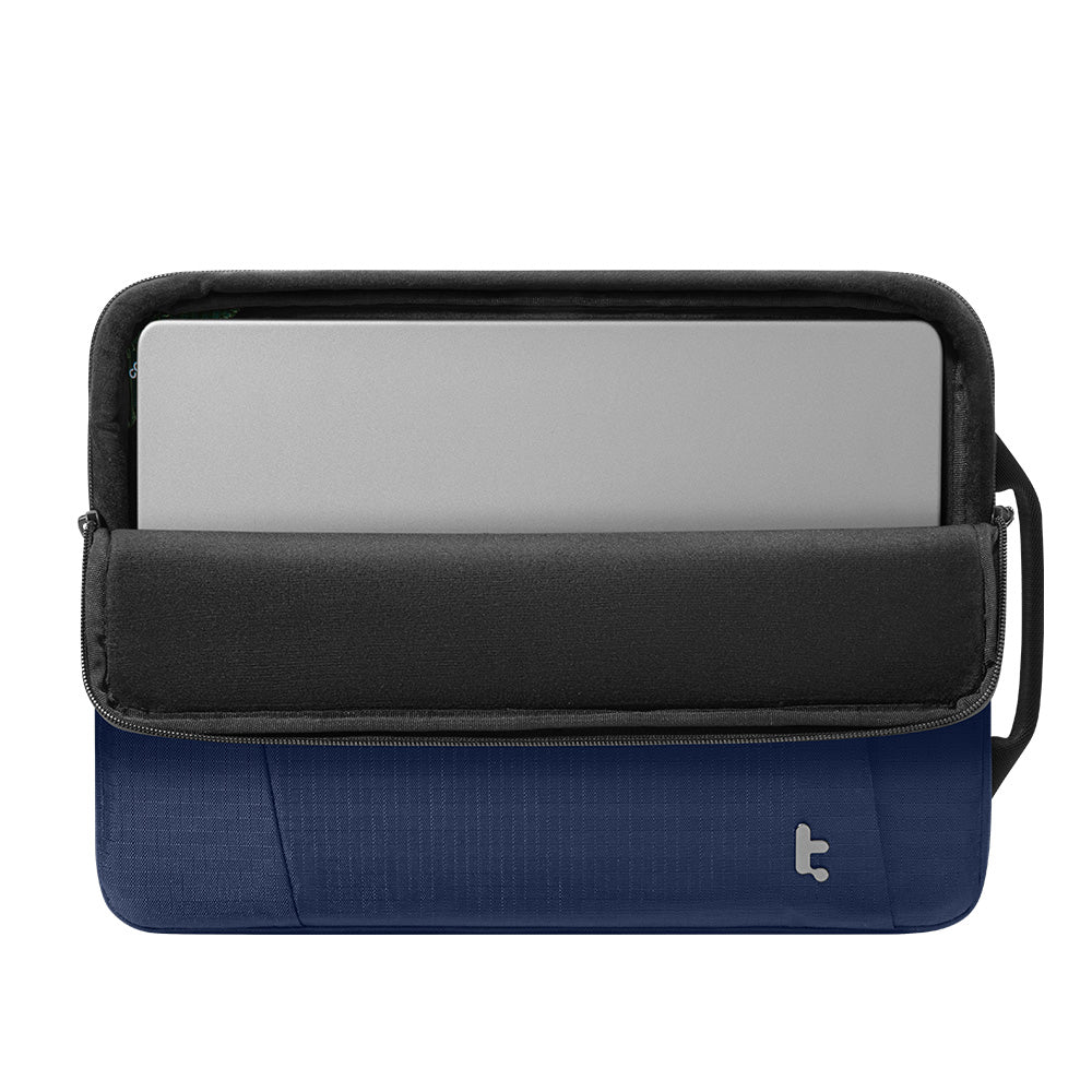 tomtoc-essence-a35-protective-laptop-sleeve-f-r-14-zoll-macbook-pro-schlanke-pas image 4