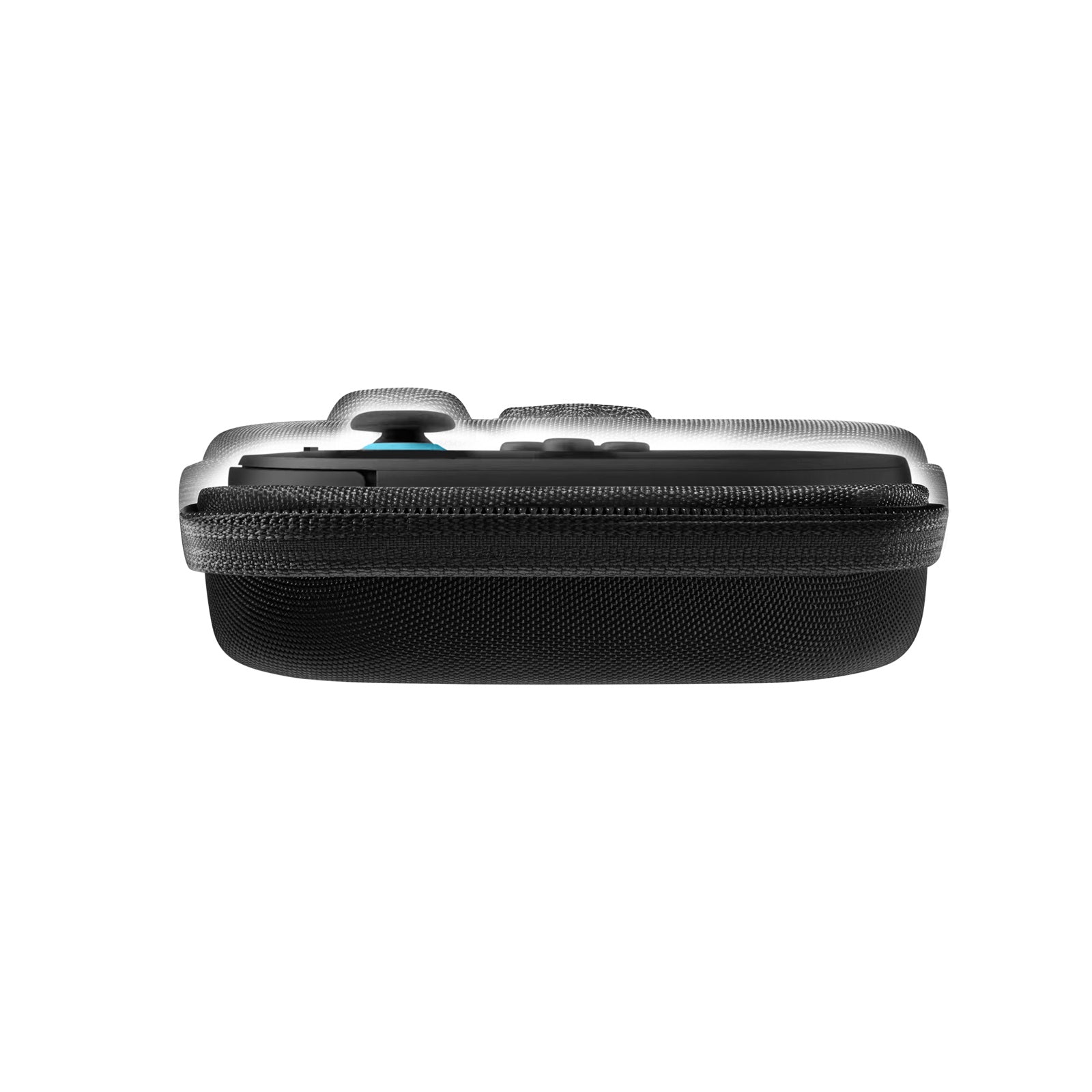 tomtoc-nintendo-switch-2-protection-kit image 5