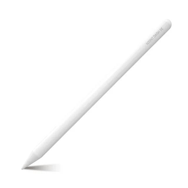adonit-dash-se-stylus-f-r-ios-android-magnetische-haftung-10-stunden-akku image 1