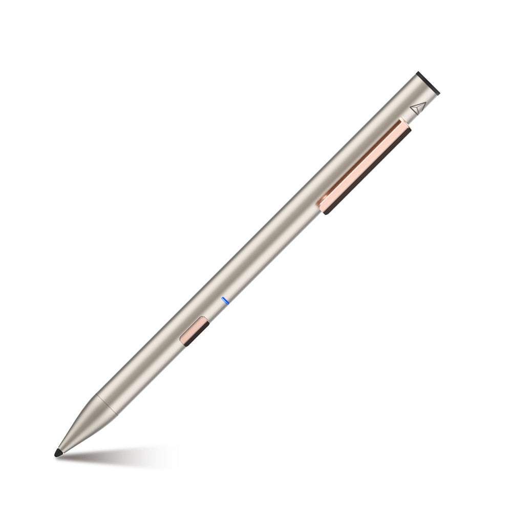 adonit-note-stylus-mit-palmenabweisung-micro-usb-f-r-ipad image 2