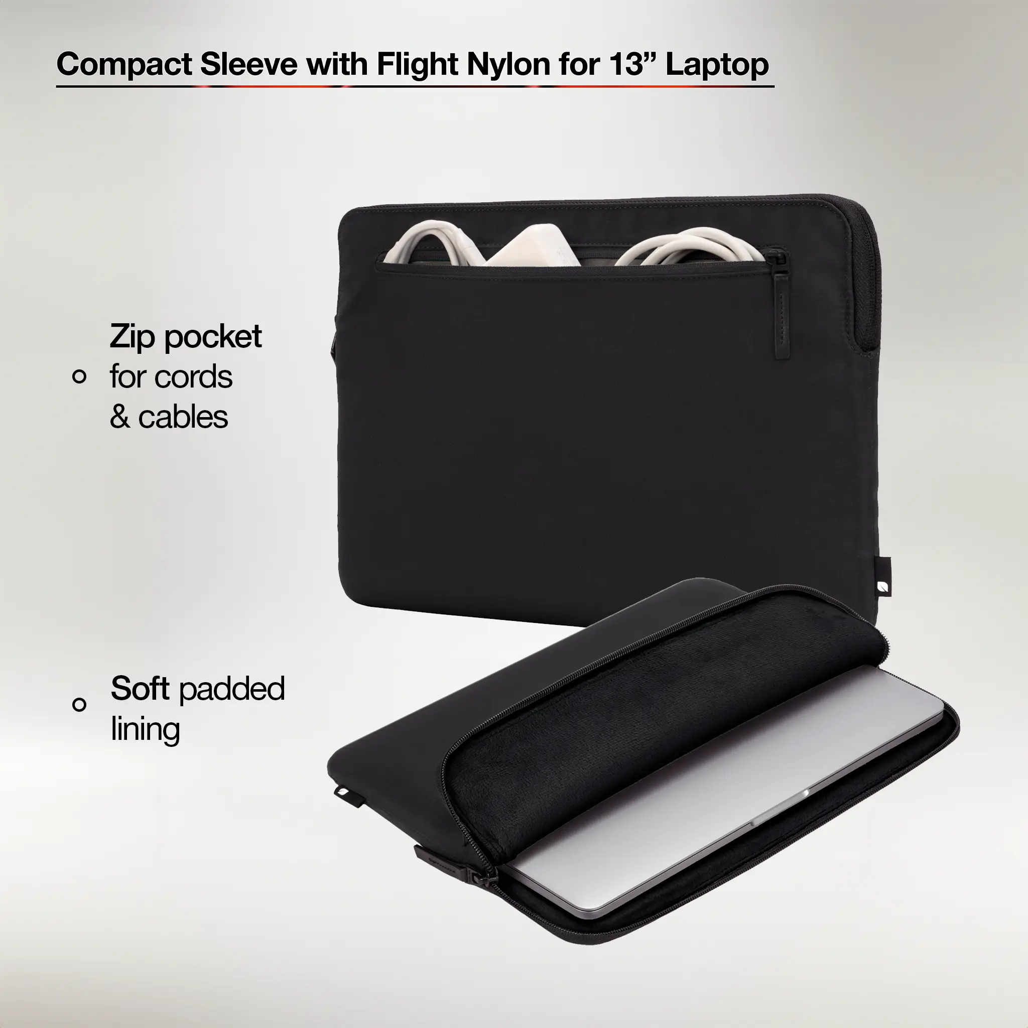 incase-compact-sleeve-f-r-13-zoll-laptop image 4