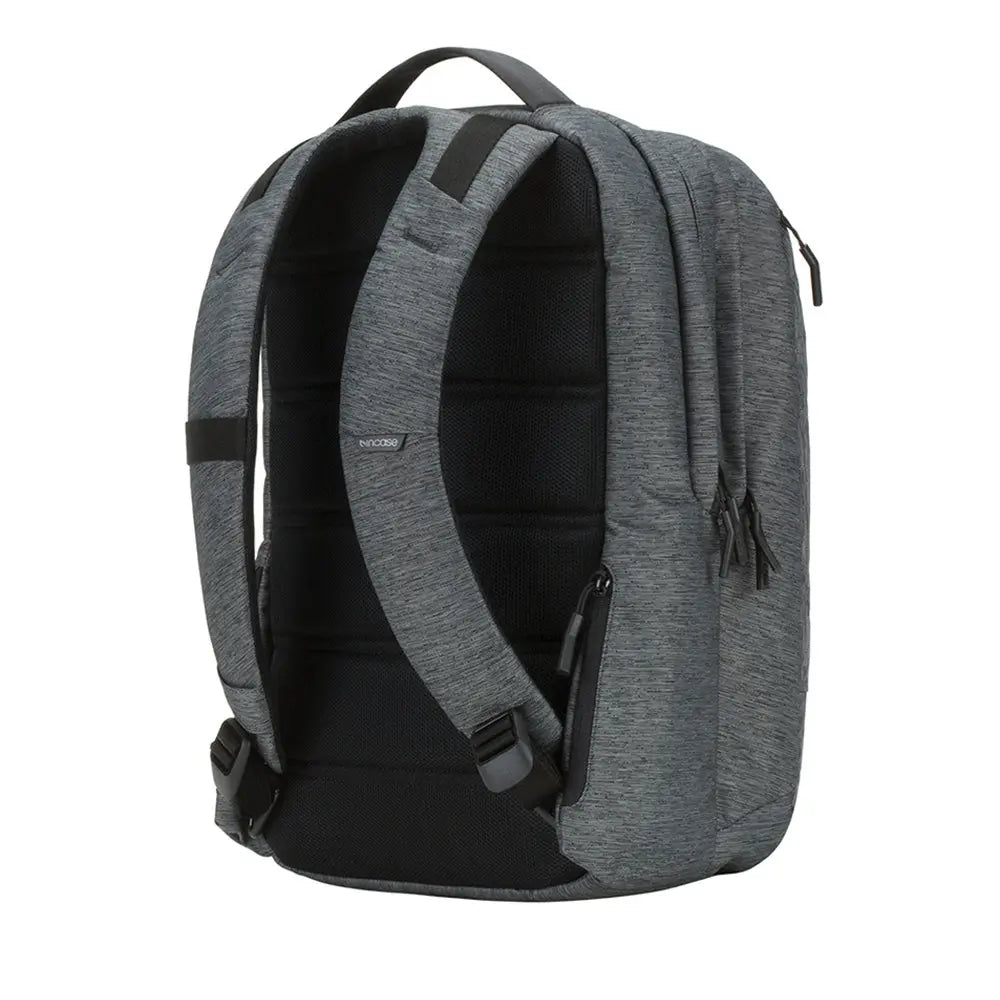 incase-city-backpack-24l-rucksack-mit-16-zoll-laptopfach-wasserabweisend-f-r-sta image 7