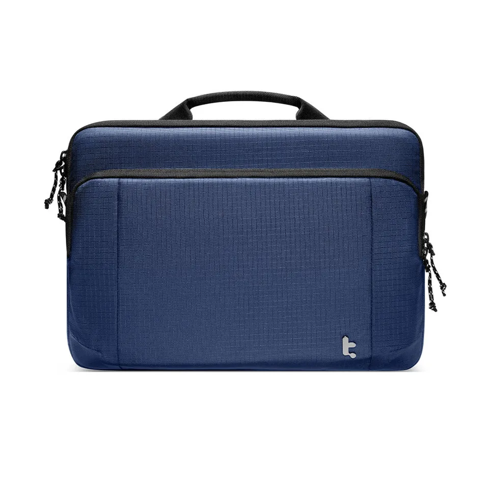 tomtoc-essence-a34-laptop-tasche-f-r-15-zoll-macbook-air-m4-schlank-mit-cornerar image 1