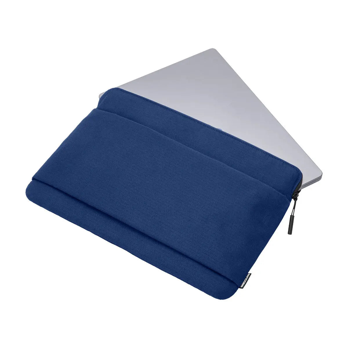 incase-go-sleeve-f-r-16-zoll-laptop-macbook-pro-16-kompatibel-mit-rei-verschluss image 6