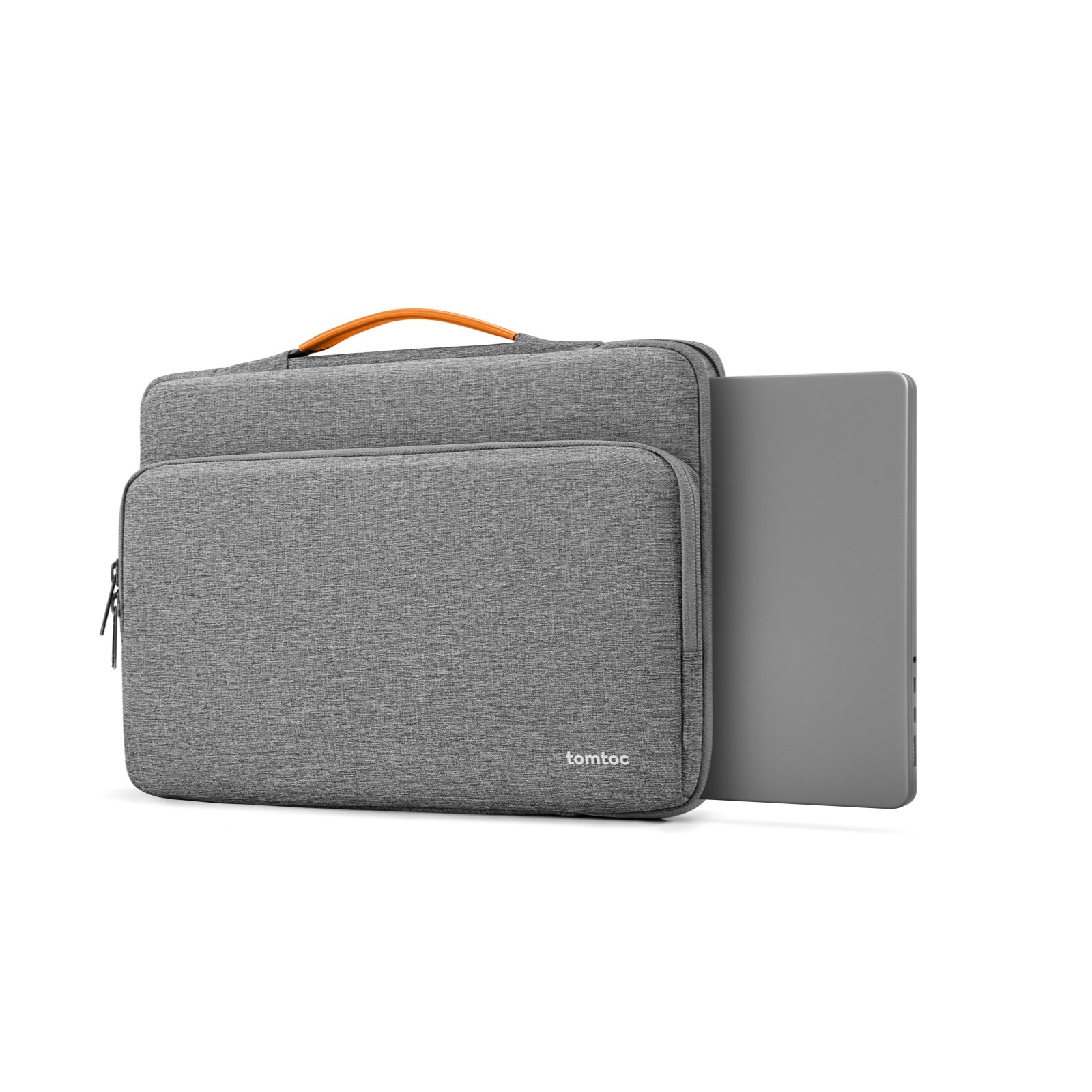 tomtoc-defender-a14-laptop-briefcase-f-r-13-zoll-macbook-air-pro-aktentasche-mit image 6