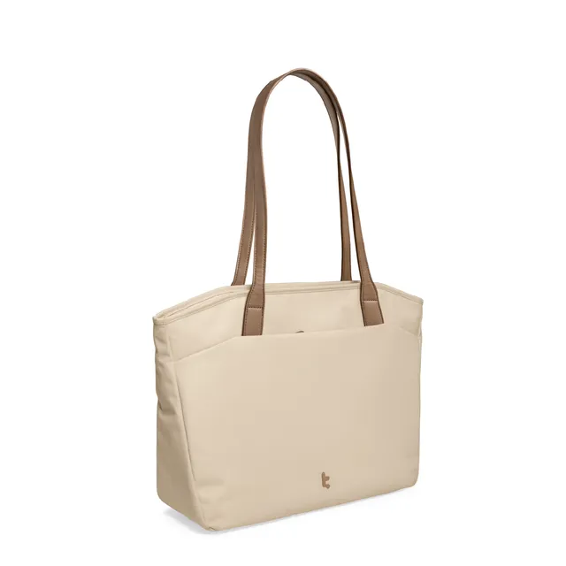 tomtoc-versatile-t23-laptop-tote-bag-12-5l image 1