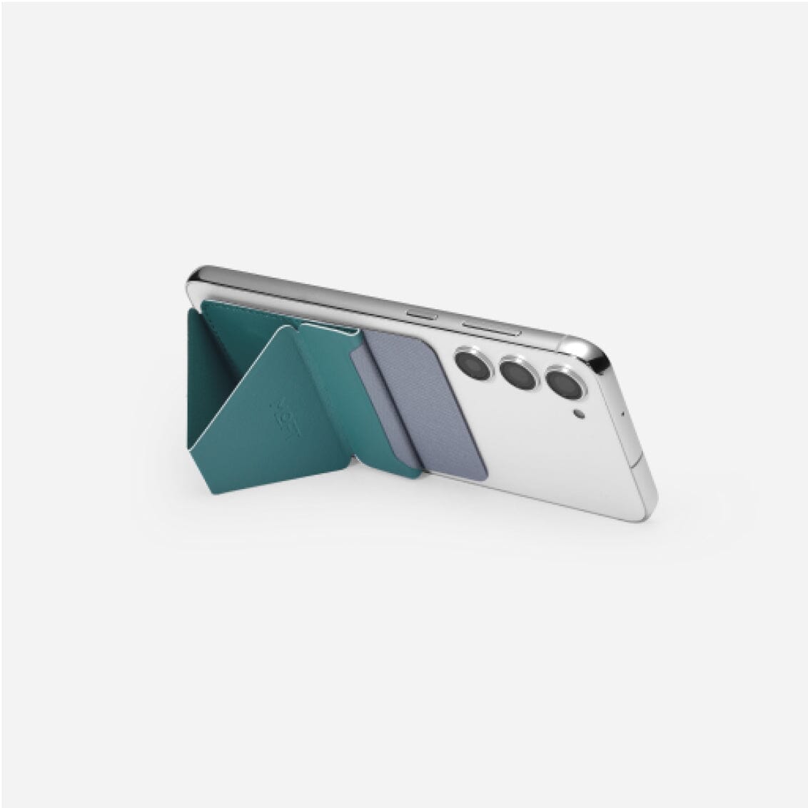 moft-adhesive-phone-stand-wallet-selbstklebend-f-r-iphone-und-android image 4