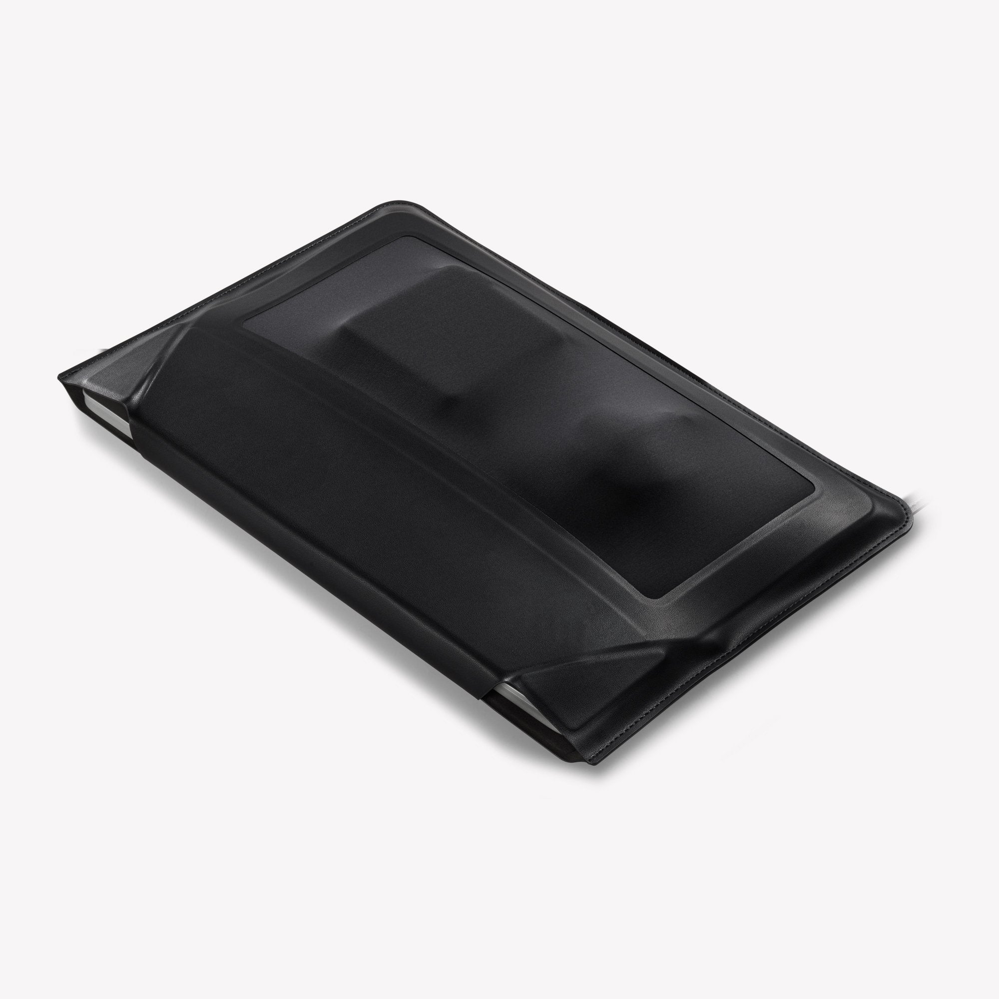 moft-laptop-carry-sleeve-laptoph-lle-in-brownie-oder-terracotta image 4