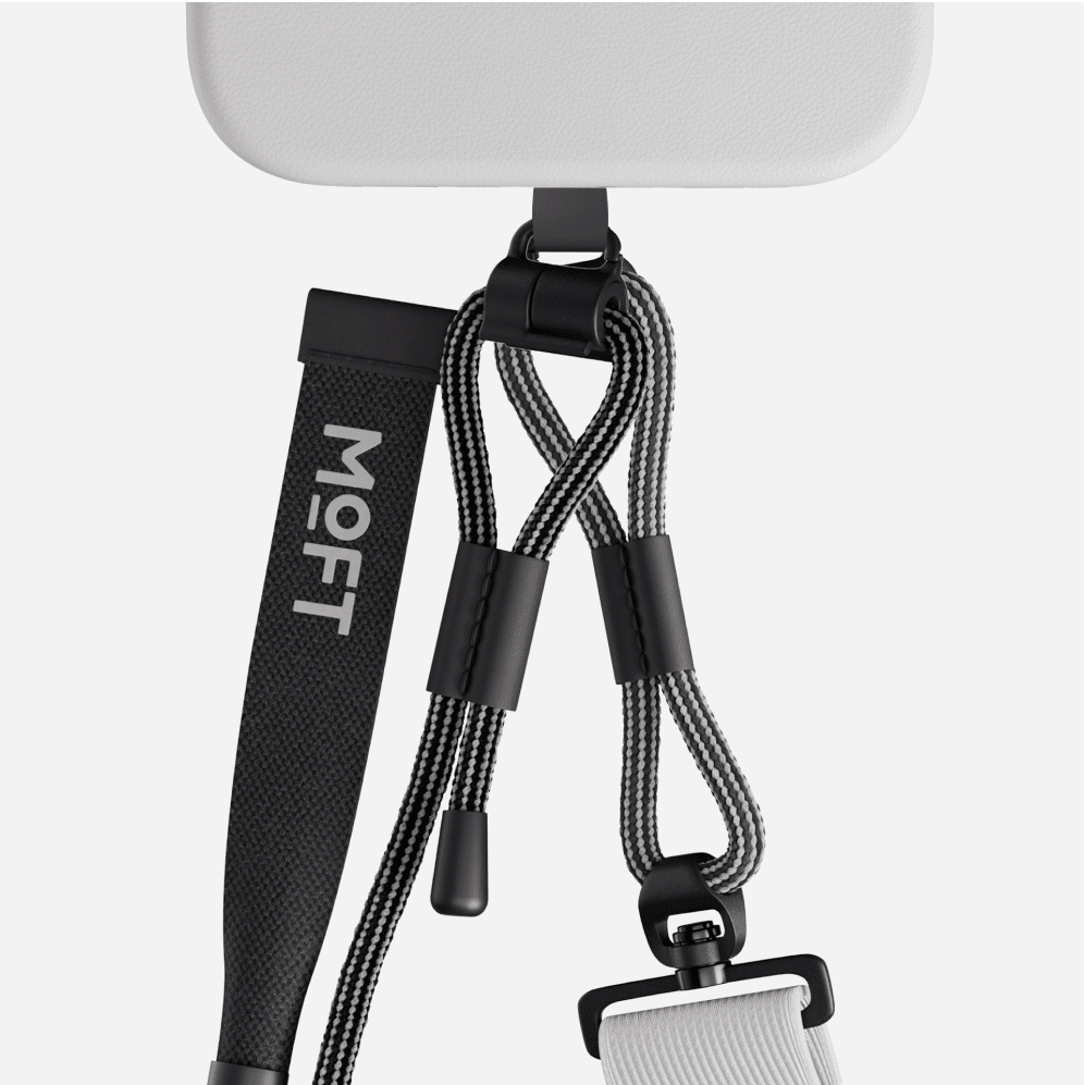 moft-everywhere-lanyard image 4