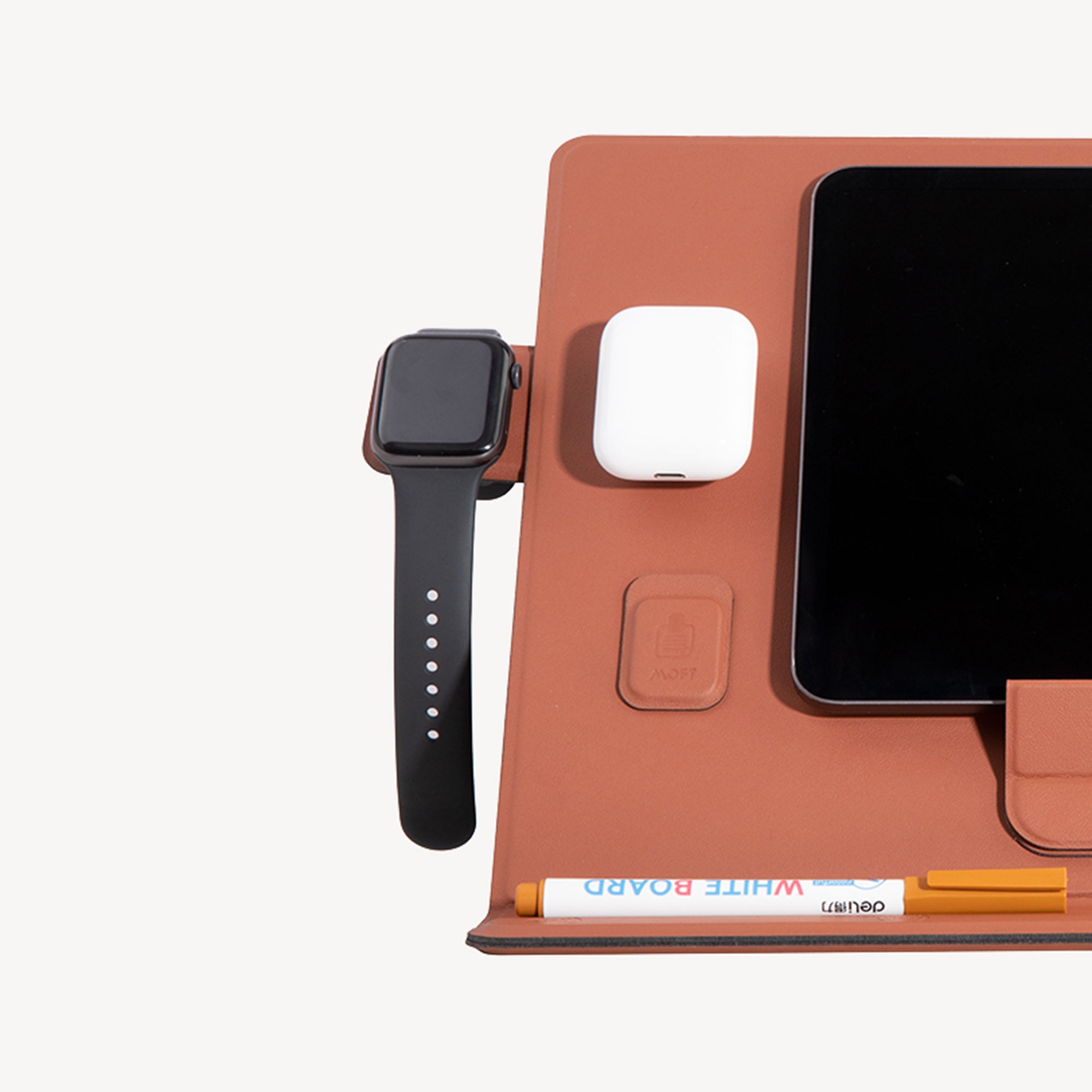 moft-apple-watch-holder-magnetische-halterung-f-r-apple-watch image 2