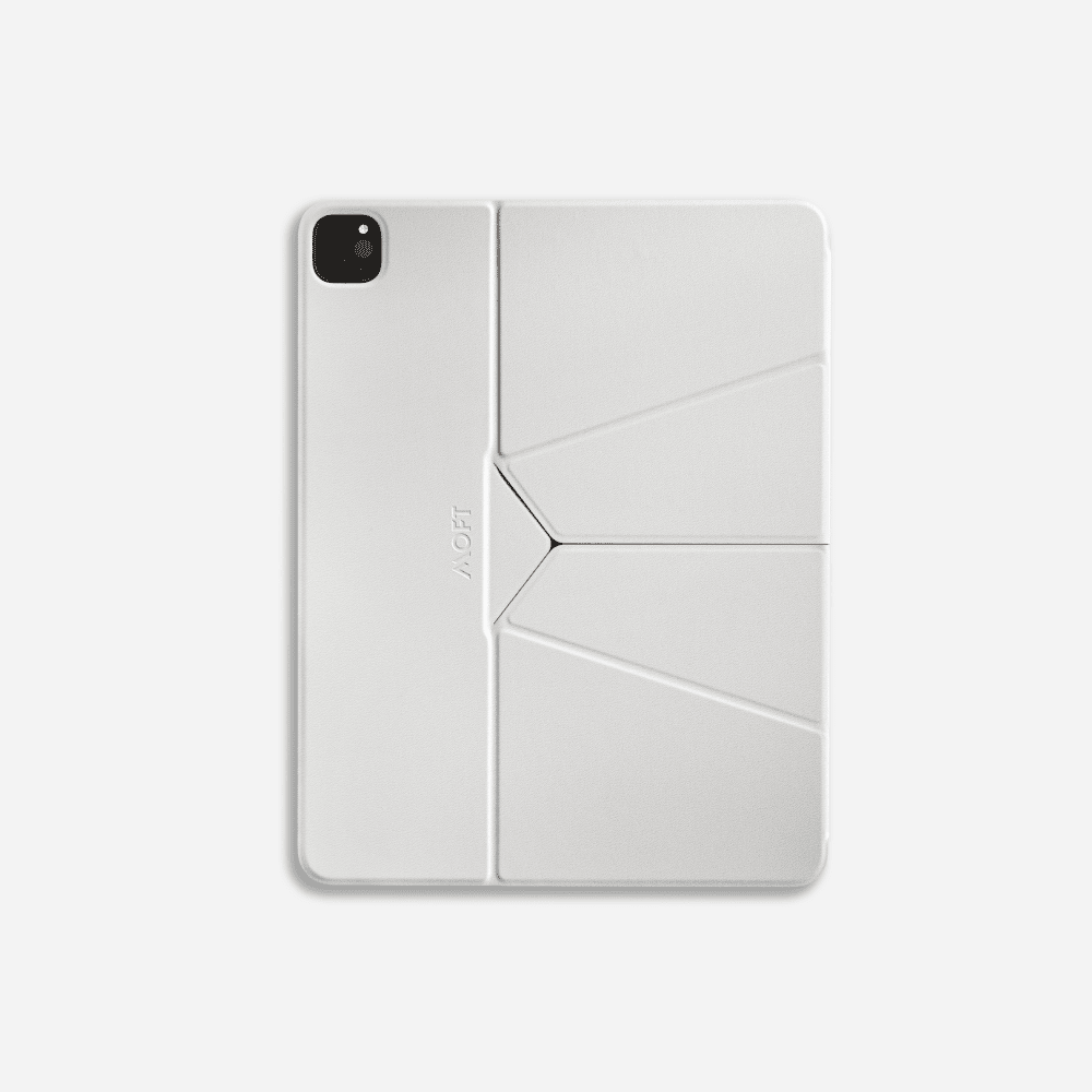 moft-snap-float-folio-f-r-ipads-magnetische-folio-h-lle-die-das-ipad-auf-augenh- image 2