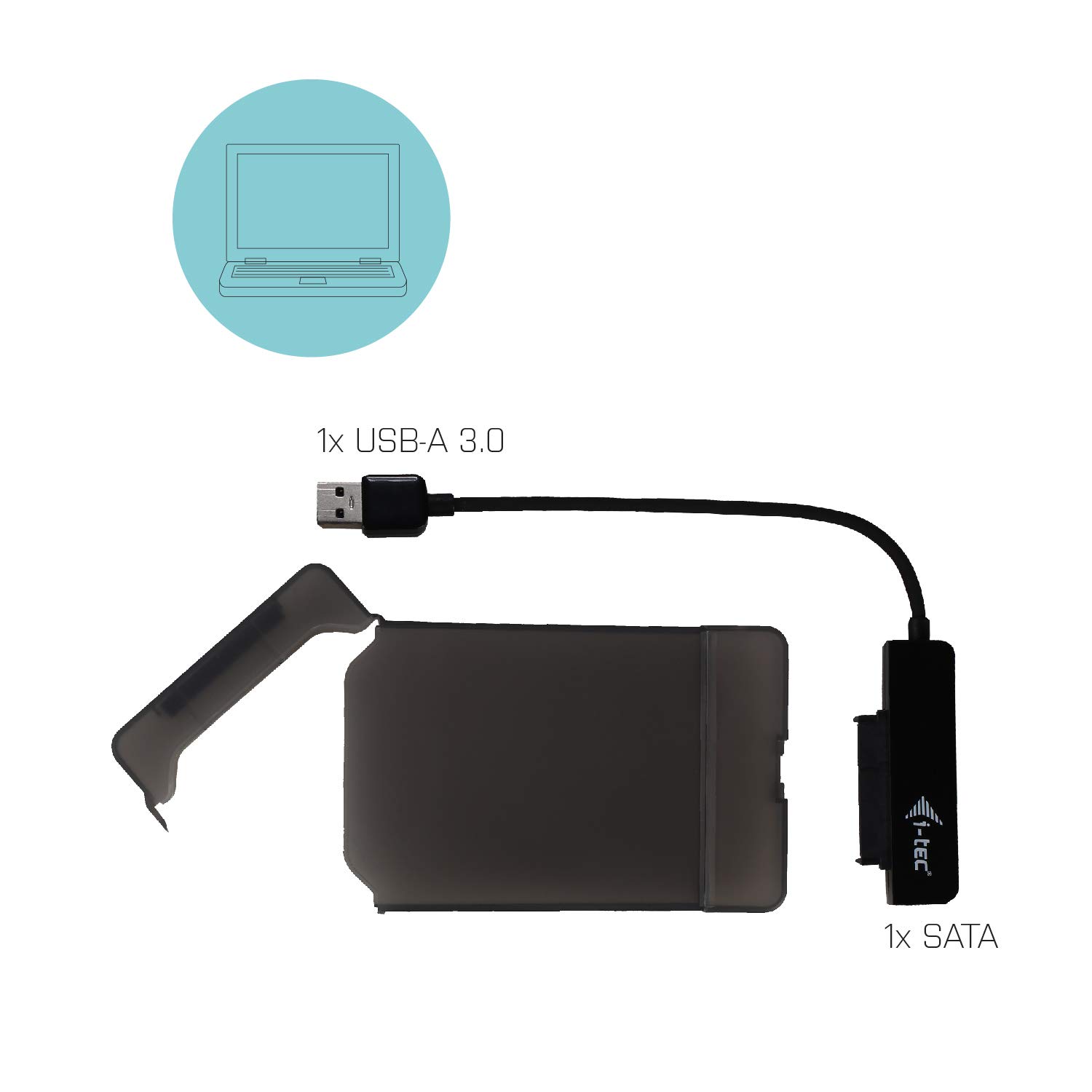 i-tec-mysafe-usb-3-0-easy-externes-2-5-sata-festplattengeh-use image 8
