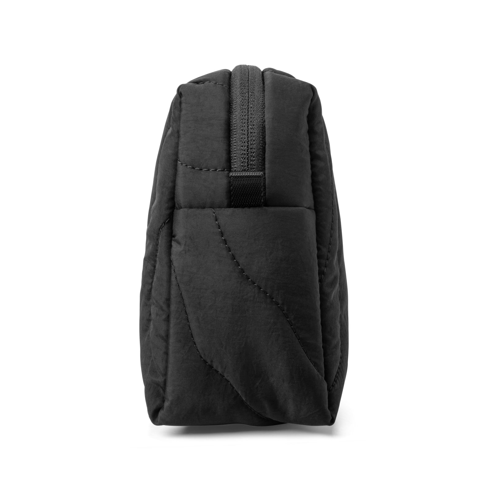 tomtoc-terra-a27-portable-pouch-recycelte-accessoire-tasche-terra-collection image 5