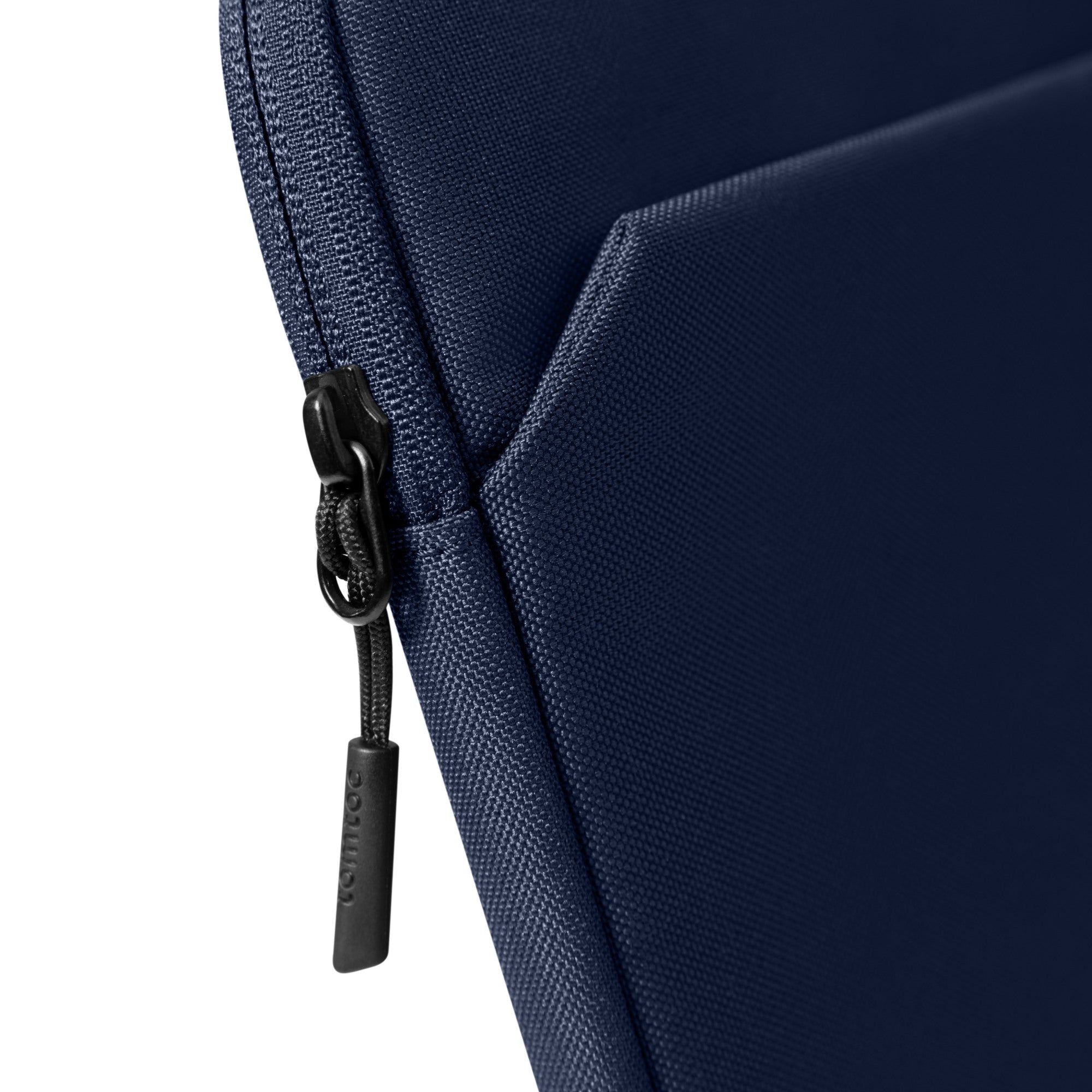 tomtoc-light-a18-laptop-sleeve-f-r-15-zoll-macbook-air-15-zoll-notebookh-lle-was image 8