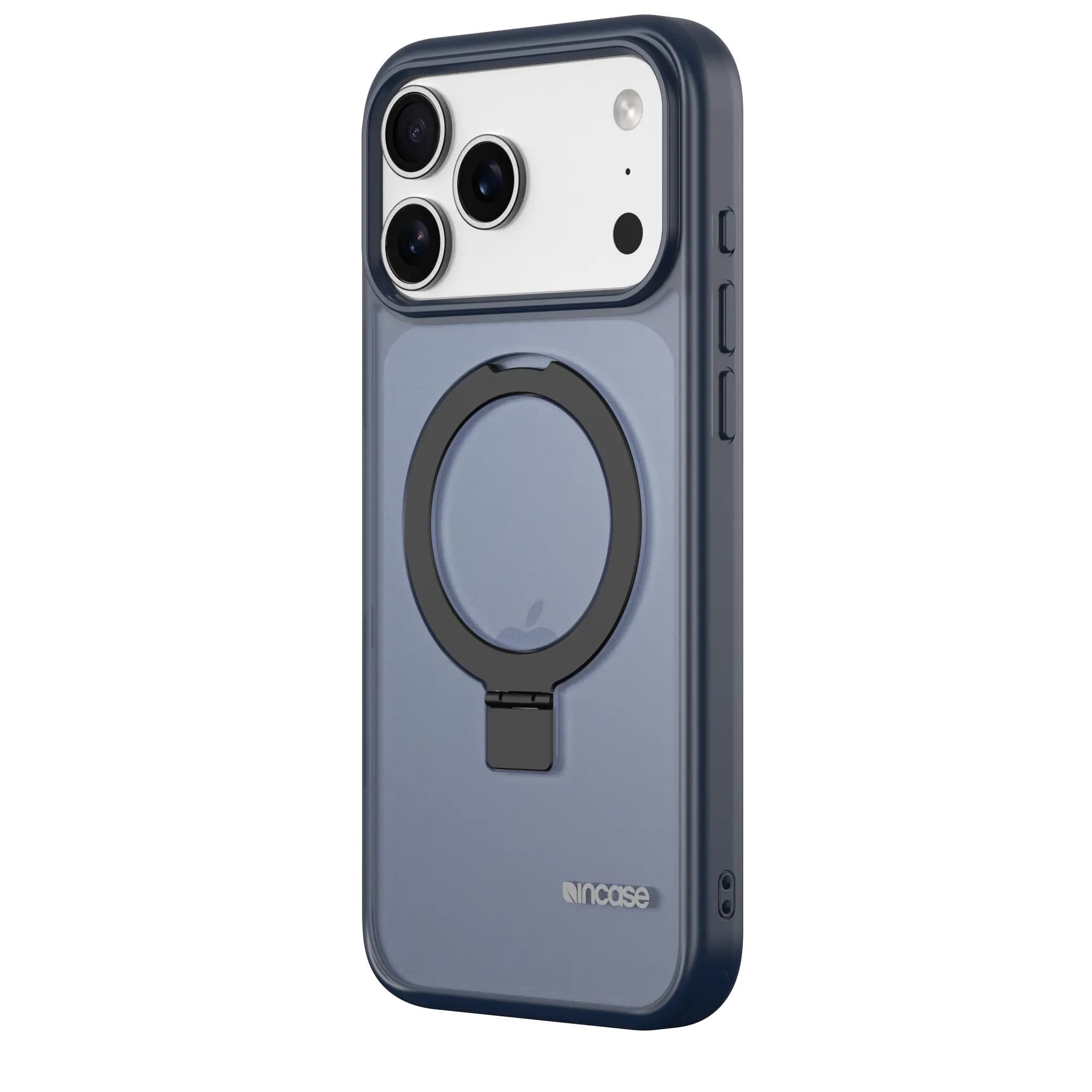 incase-slim-stand-case-f-r-iphone-17-pro-max-magsafe-3m-sturzschutz-aluminium-ki image 2